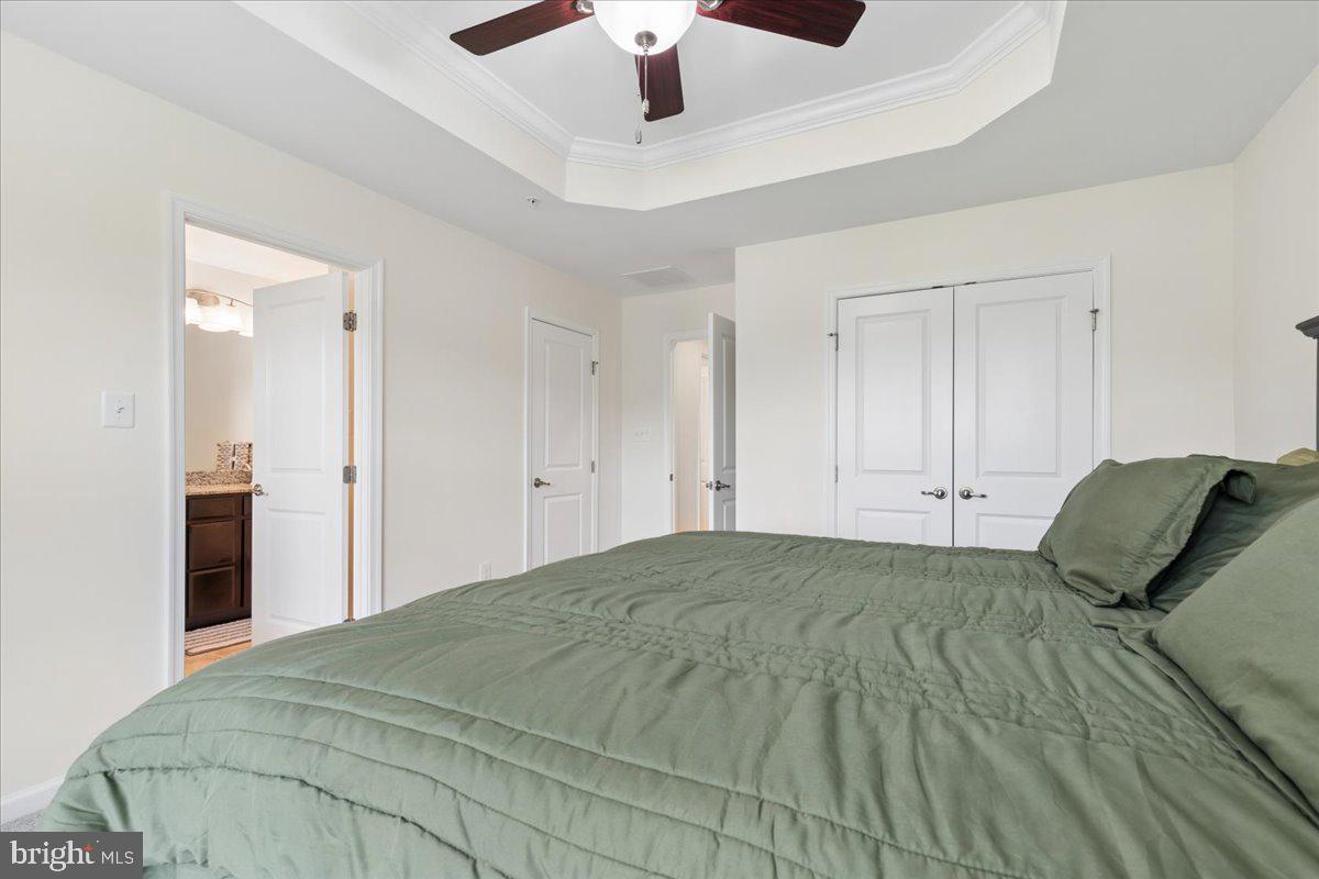 FIELDCREST GLEN - Residential