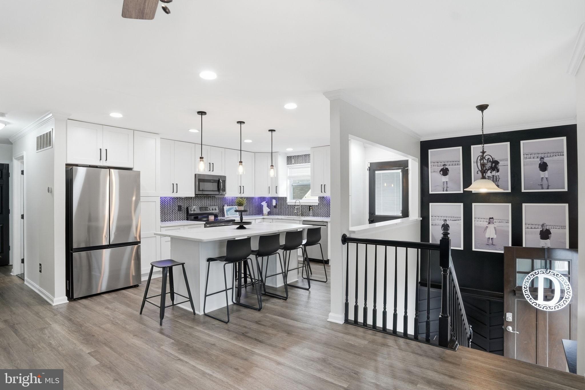 GREEN HAVEN - Residential