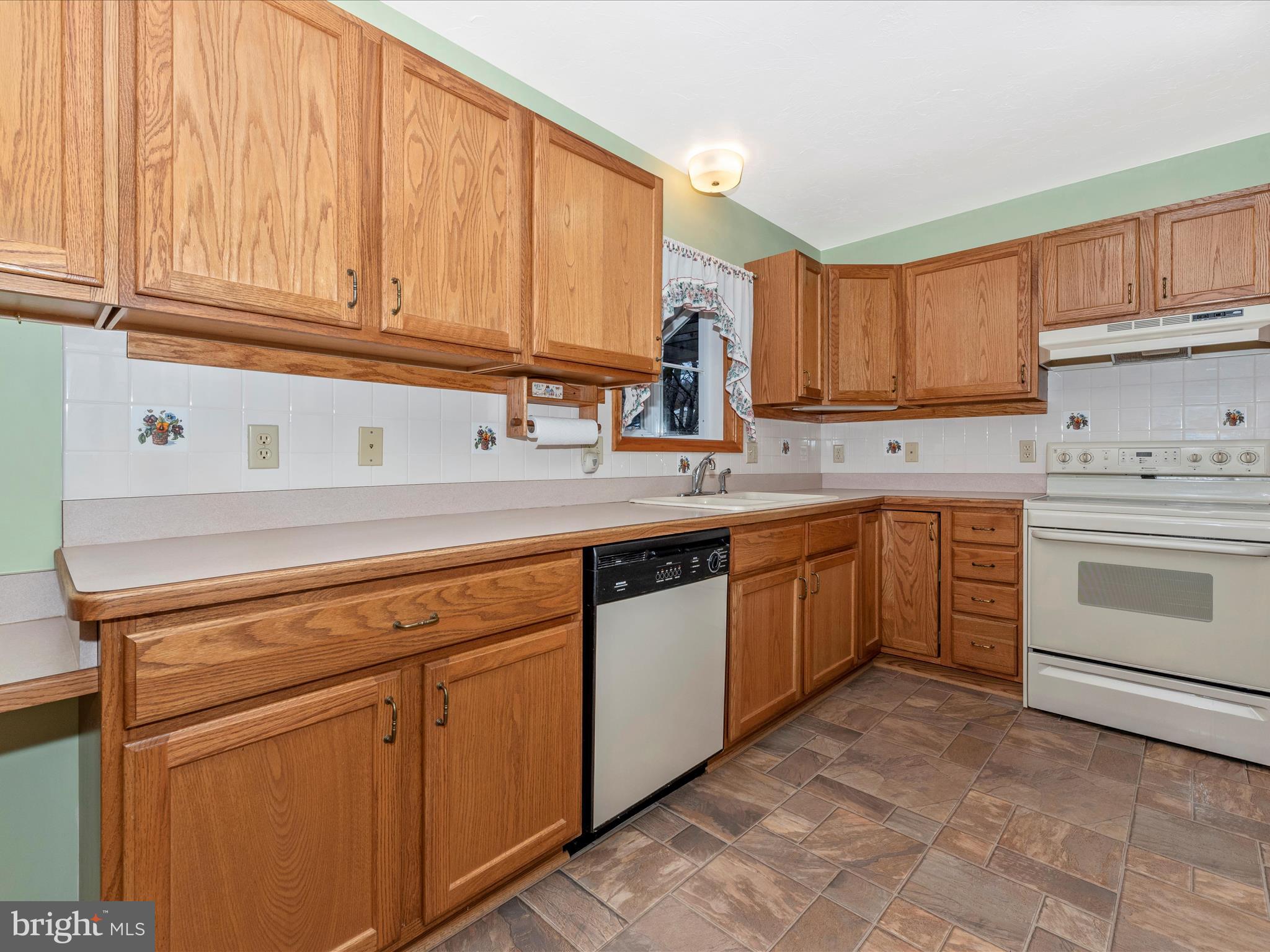 CARROLL VALLEY BOROUGH - Residential