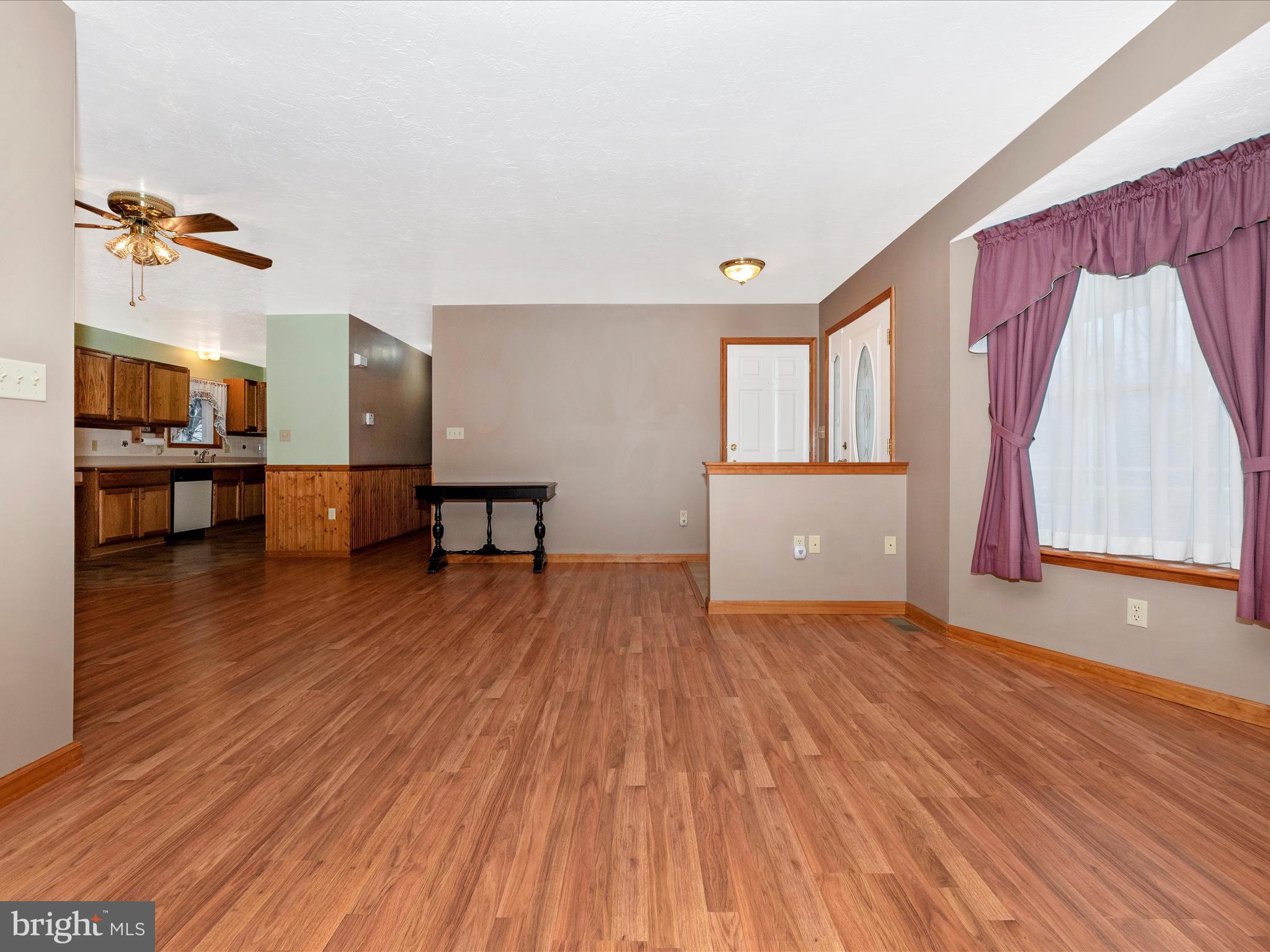 CARROLL VALLEY BOROUGH - Residential