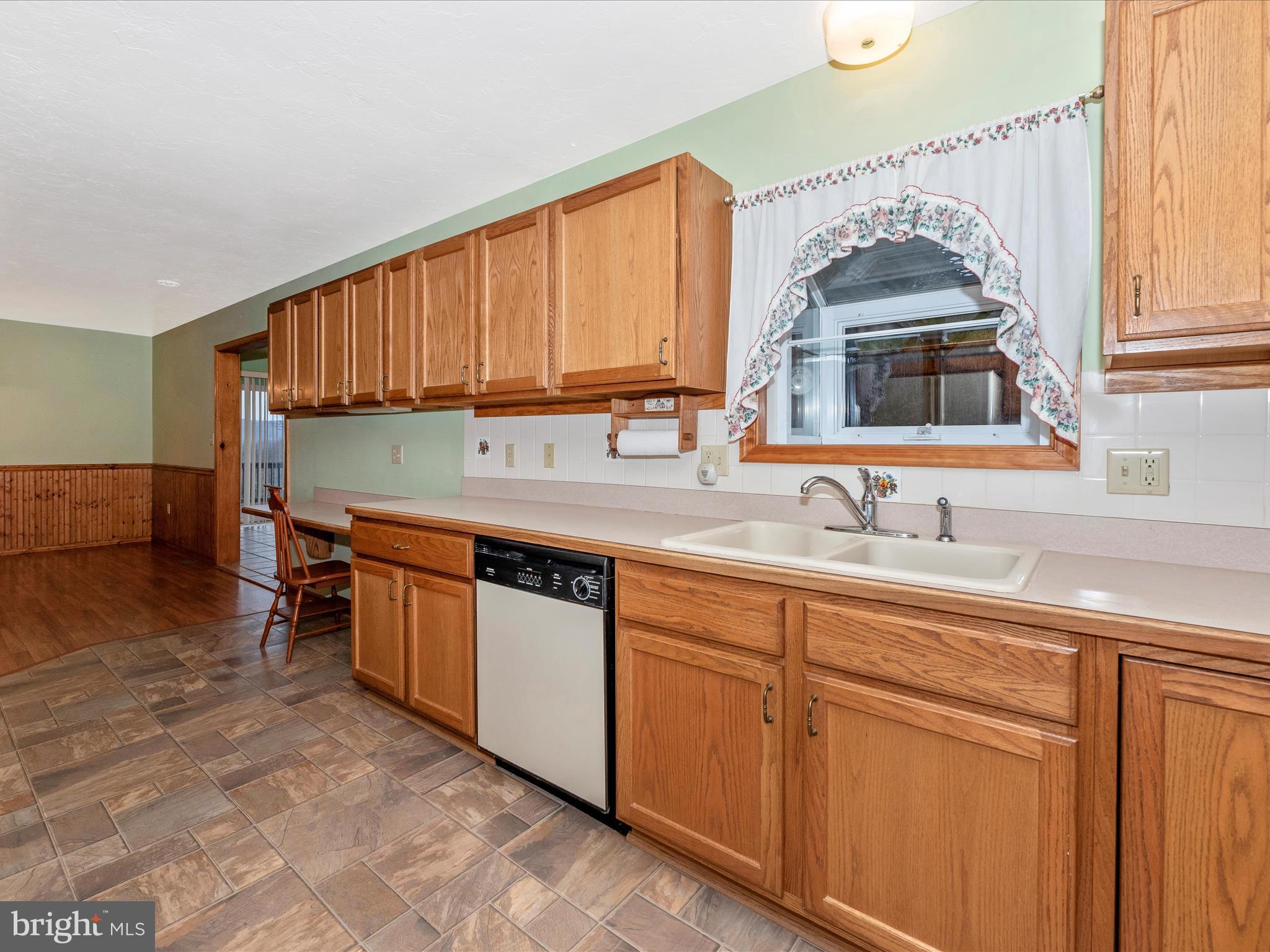 CARROLL VALLEY BOROUGH - Residential