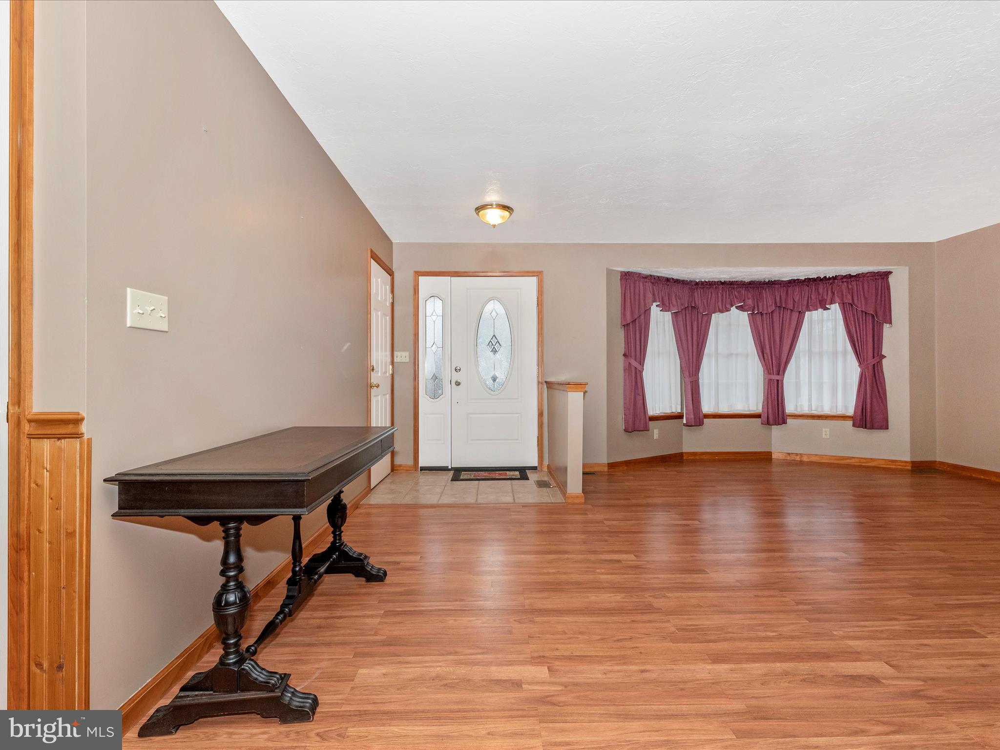 CARROLL VALLEY BOROUGH - Residential