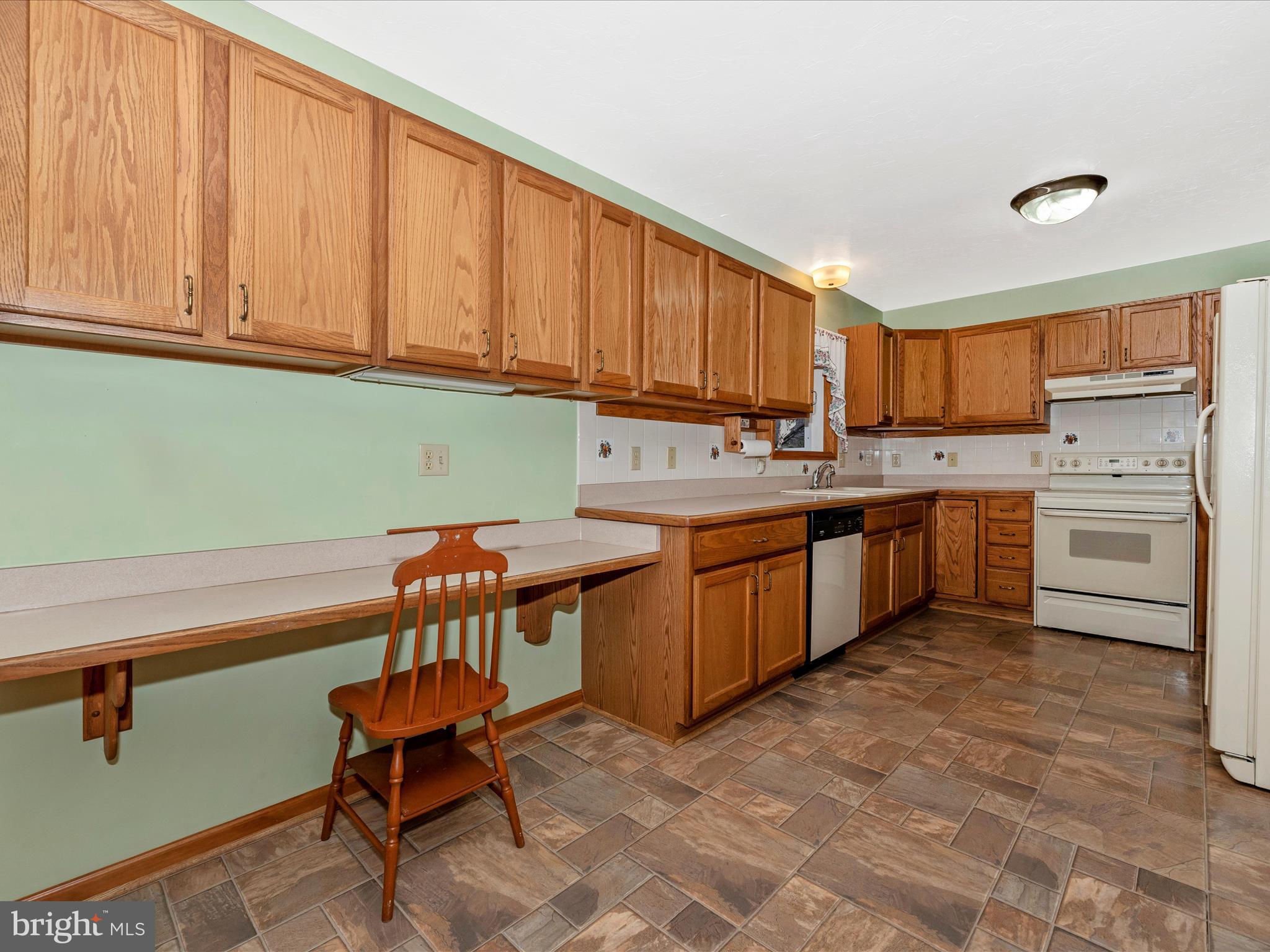 CARROLL VALLEY BOROUGH - Residential