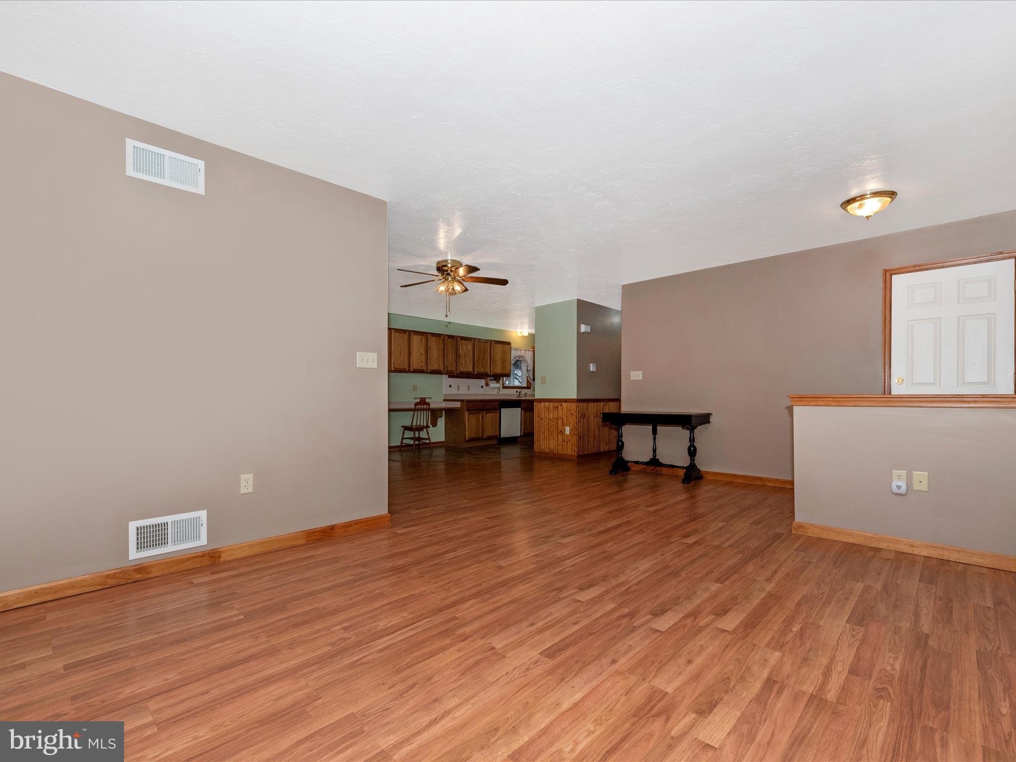 CARROLL VALLEY BOROUGH - Residential