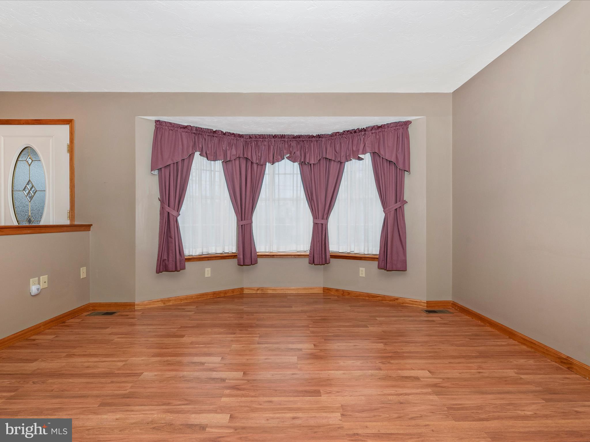 CARROLL VALLEY BOROUGH - Residential