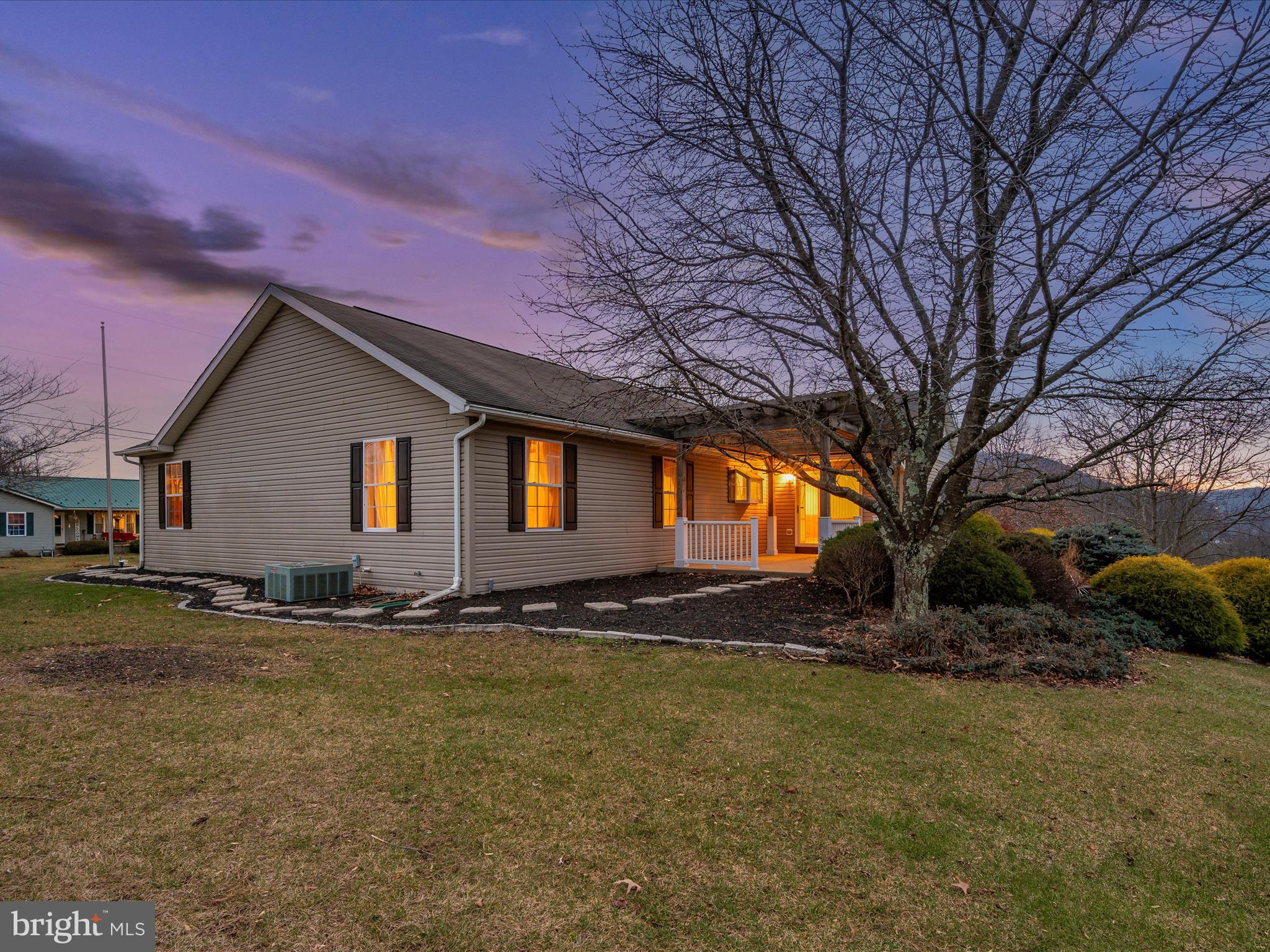 CARROLL VALLEY BOROUGH - Residential