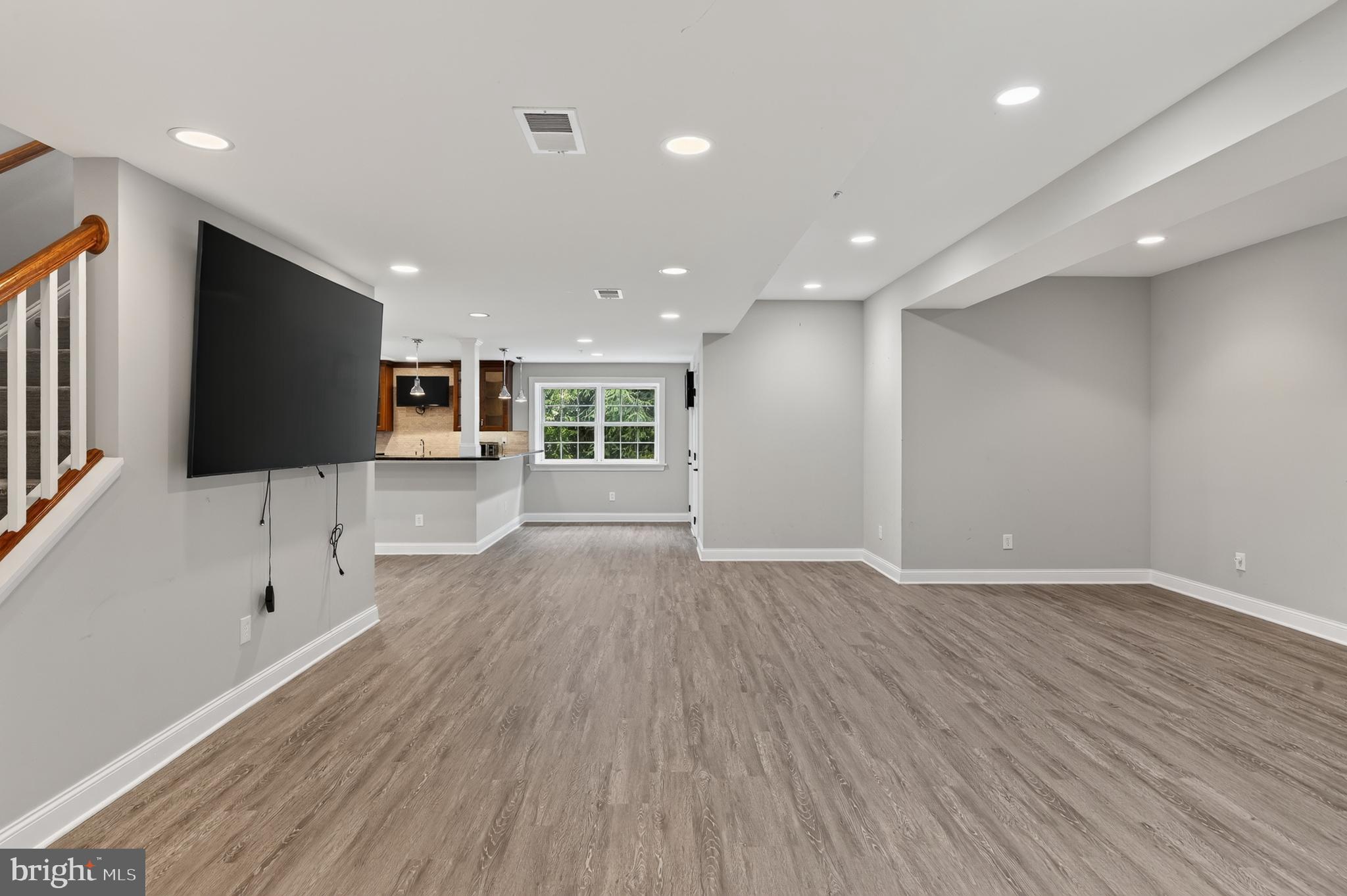 BRICK HOUSE FARM - Residential