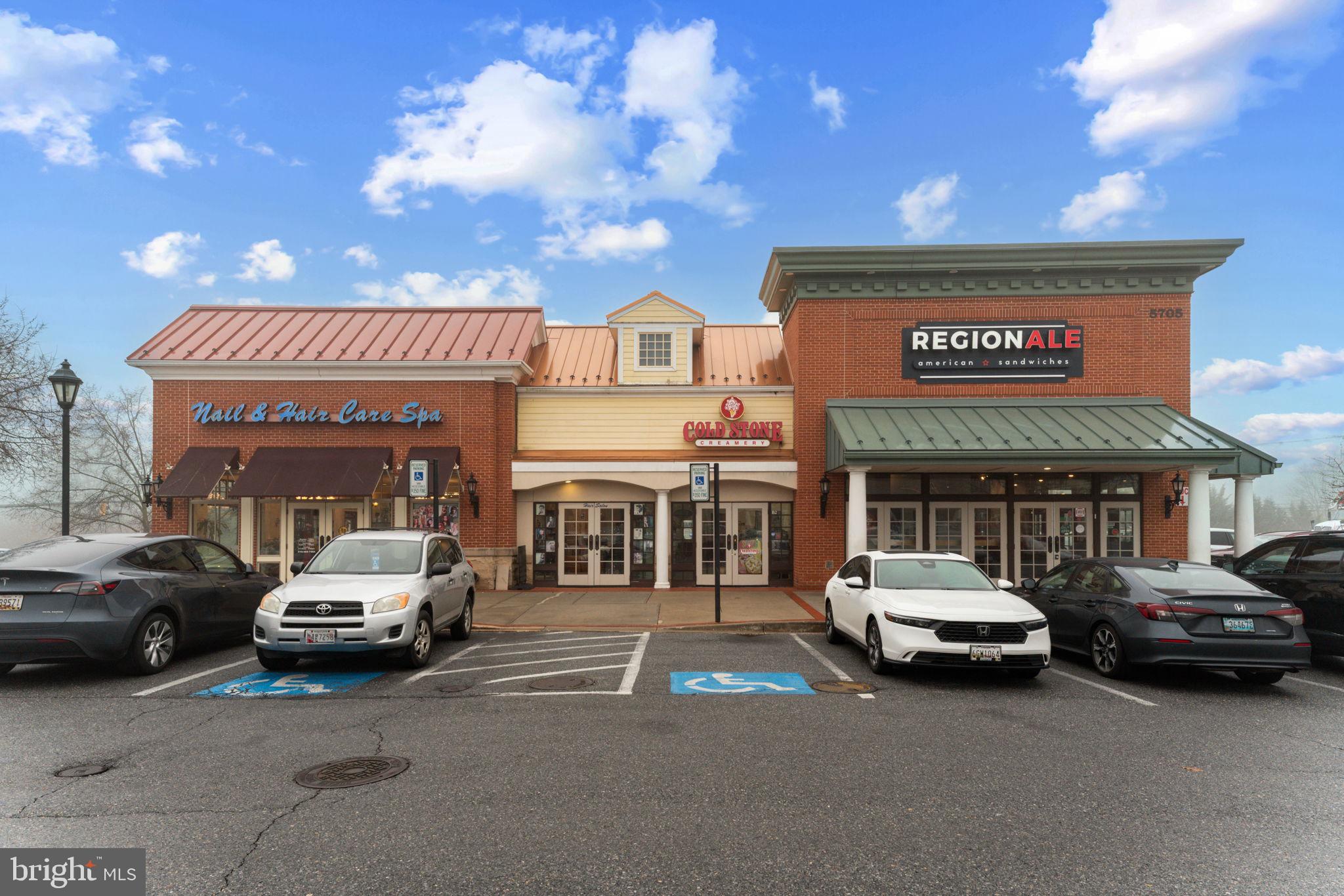 SHIPLEYS GRANT - Residential