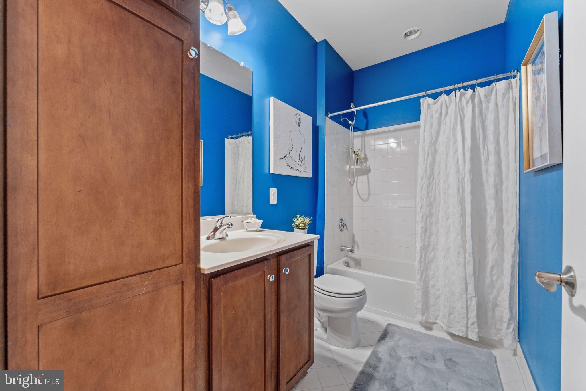 SHIPLEYS GRANT - Residential