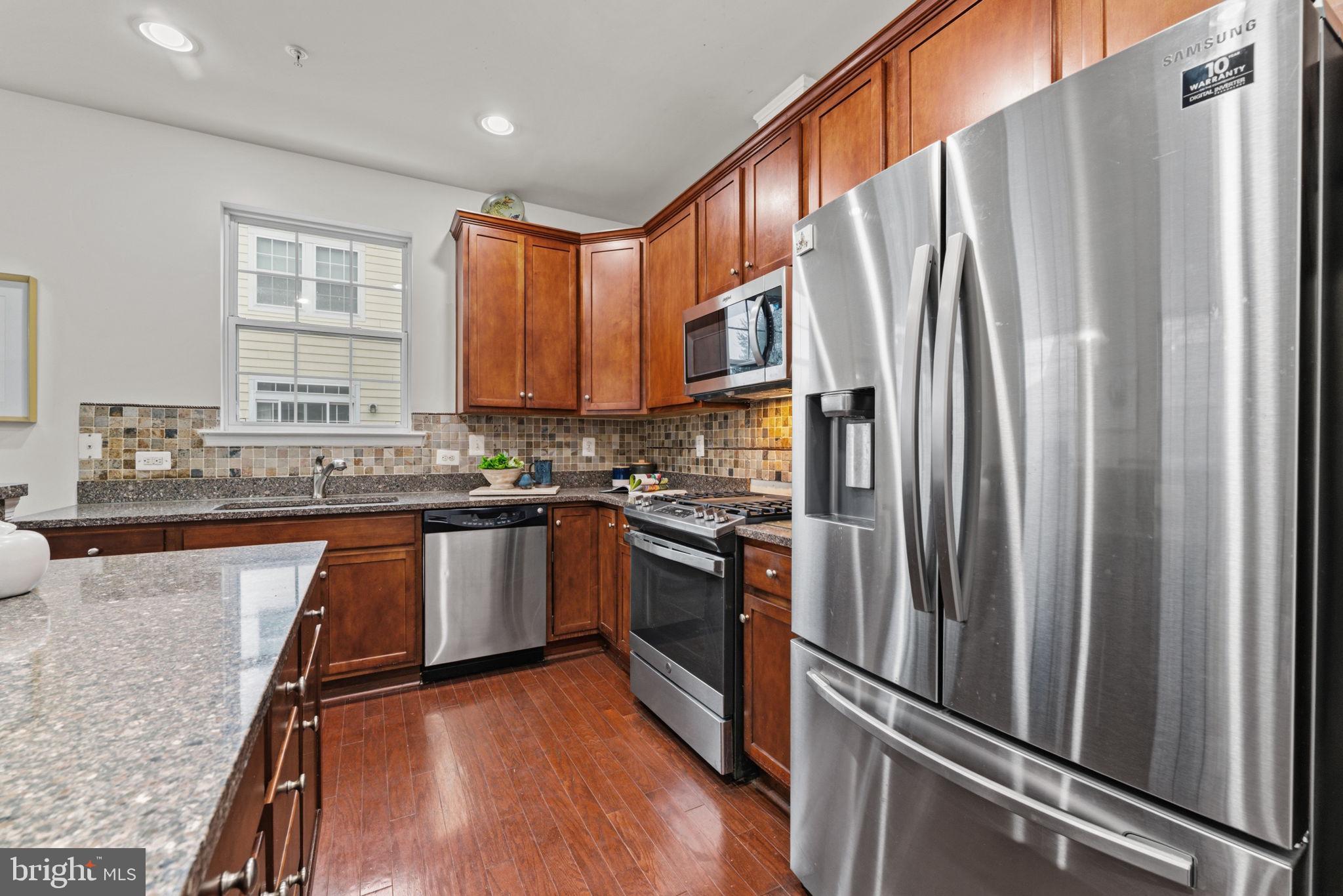 SHIPLEYS GRANT - Residential