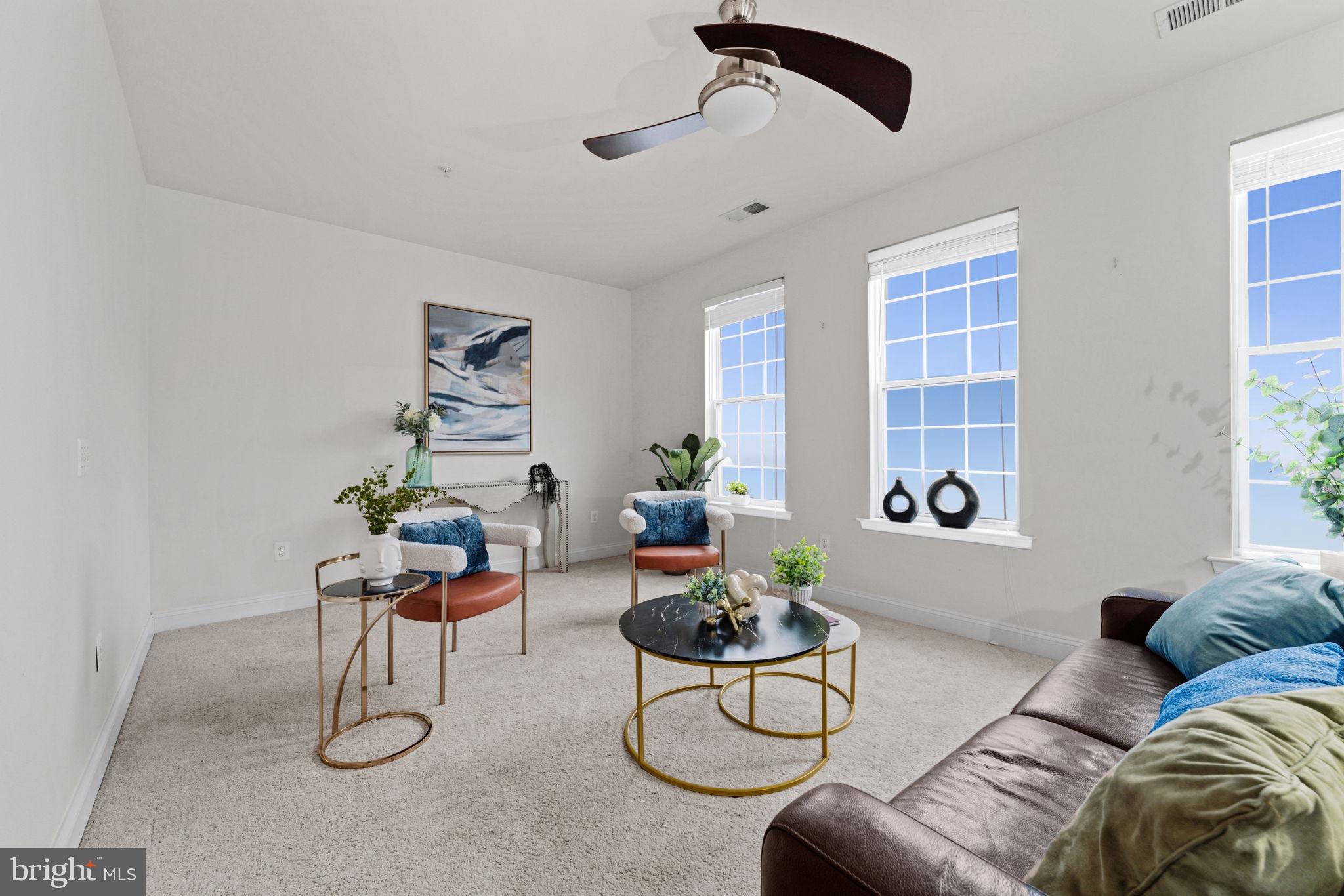 SHIPLEYS GRANT - Residential