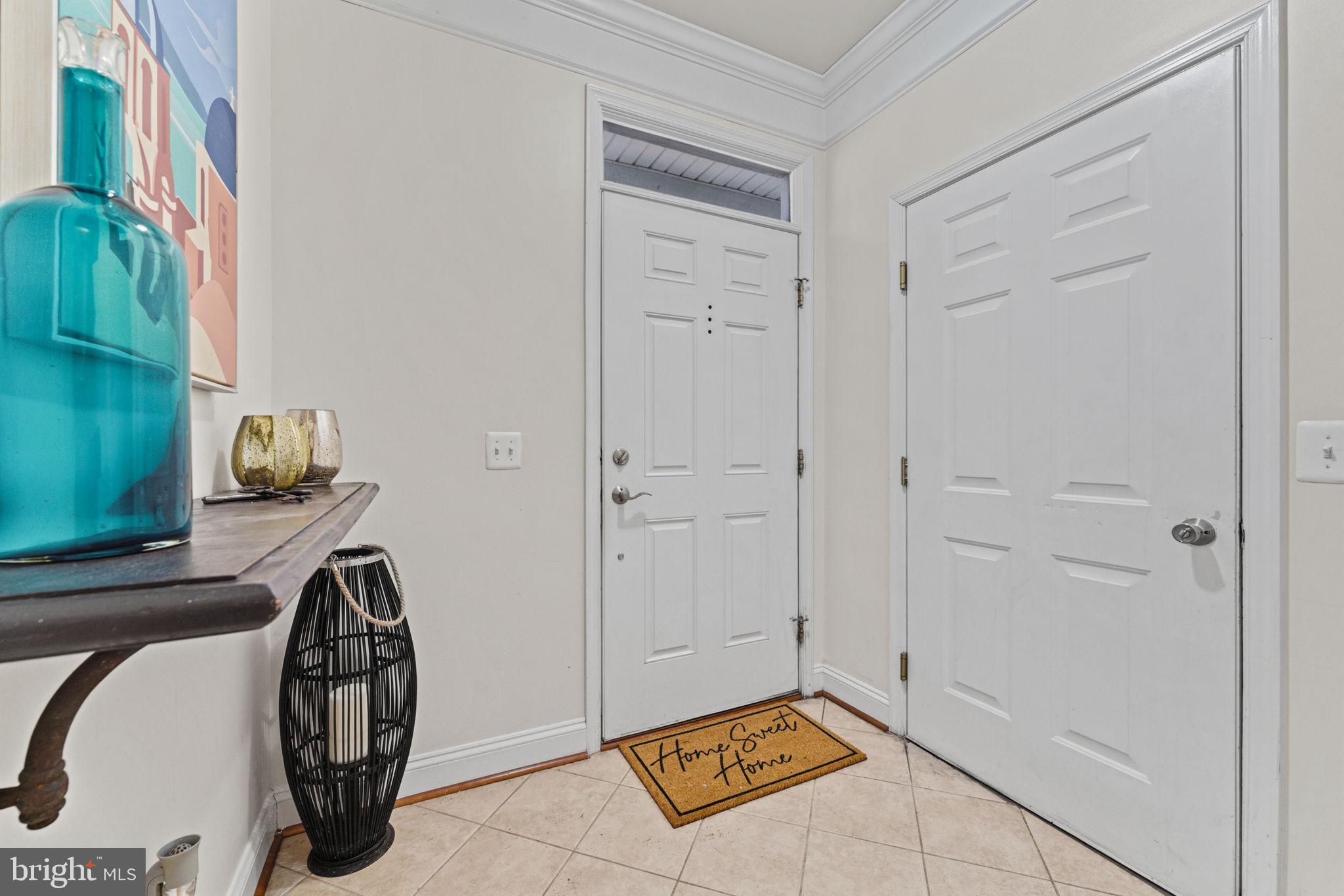 SHIPLEYS GRANT - Residential
