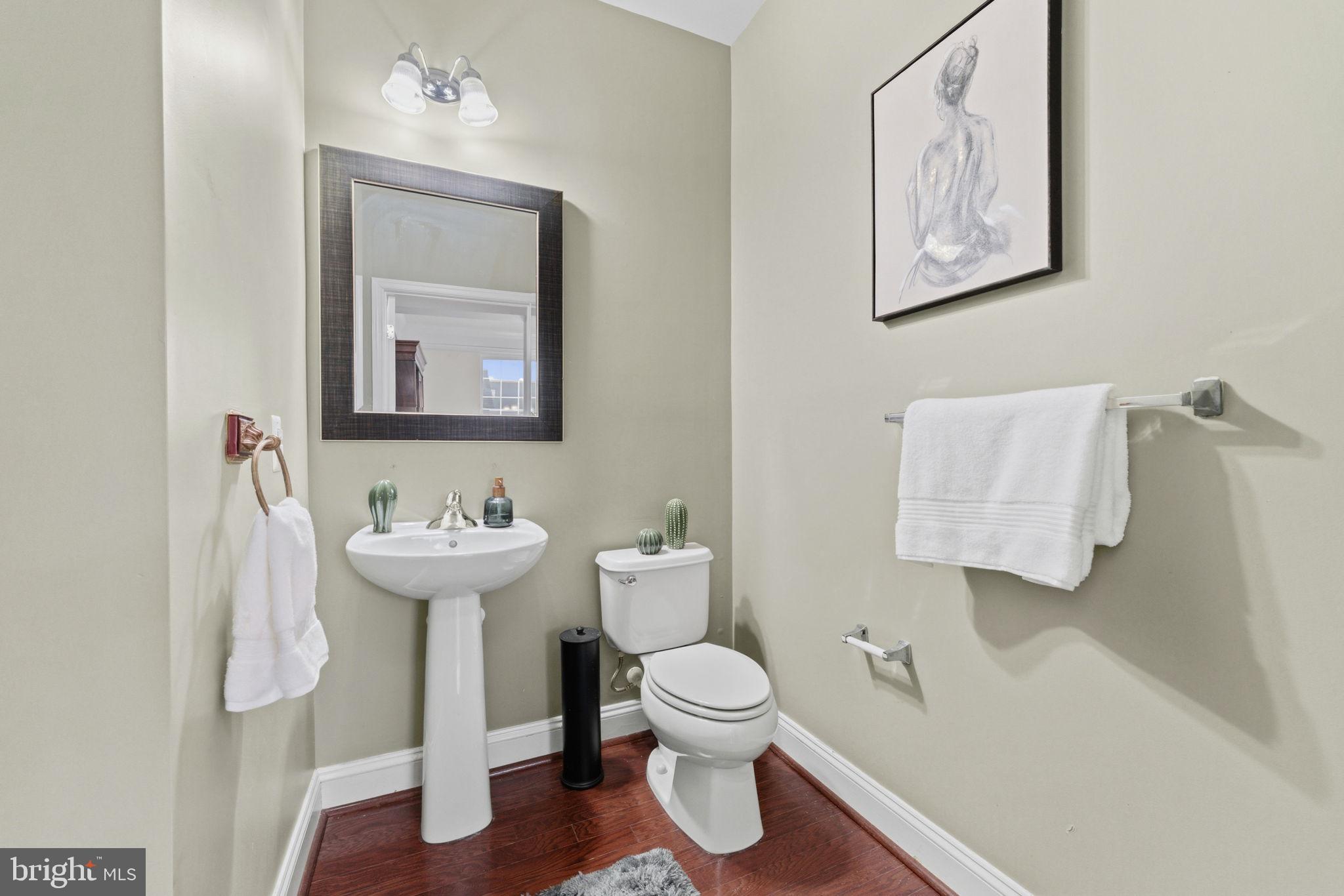 SHIPLEYS GRANT - Residential