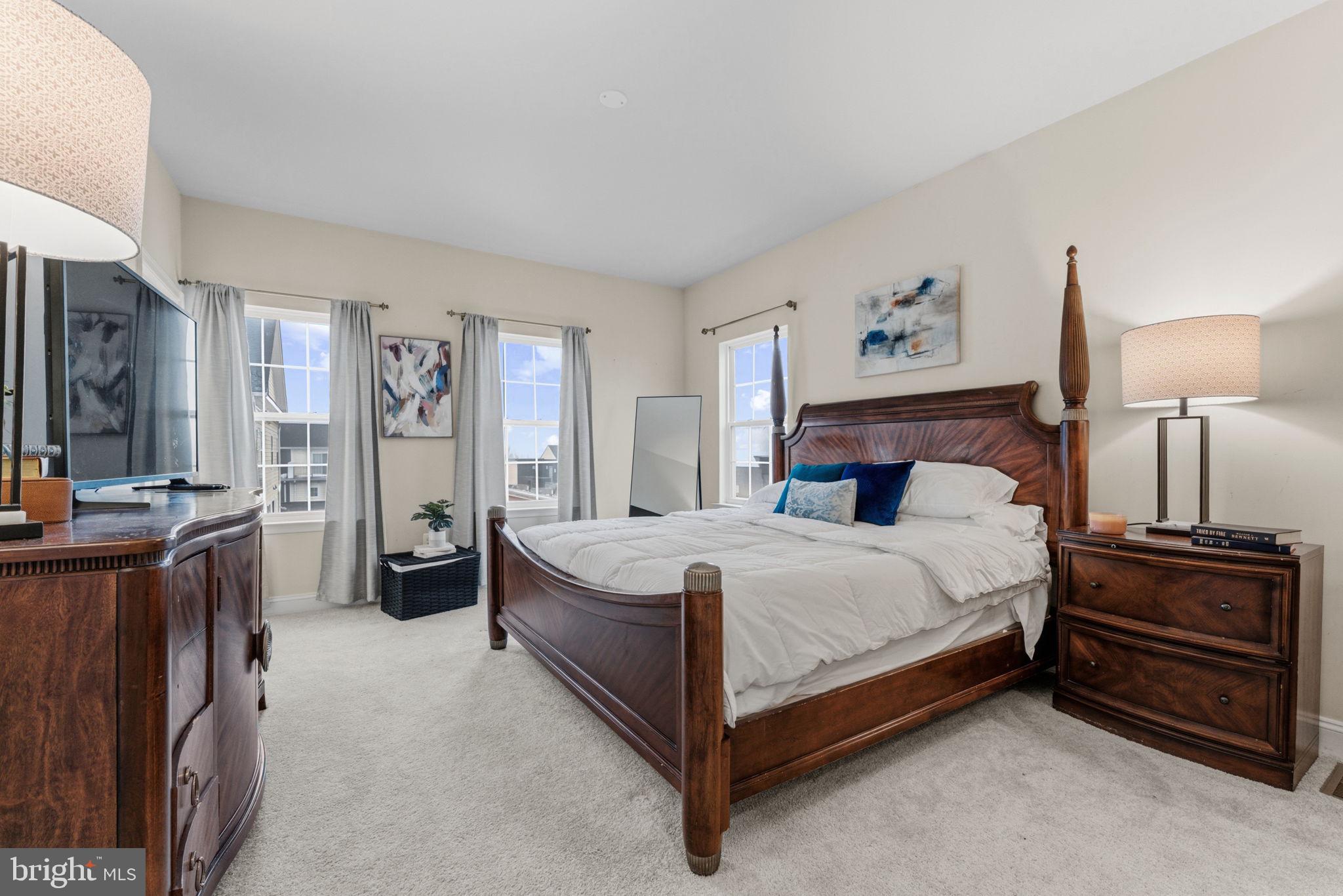 SHIPLEYS GRANT - Residential