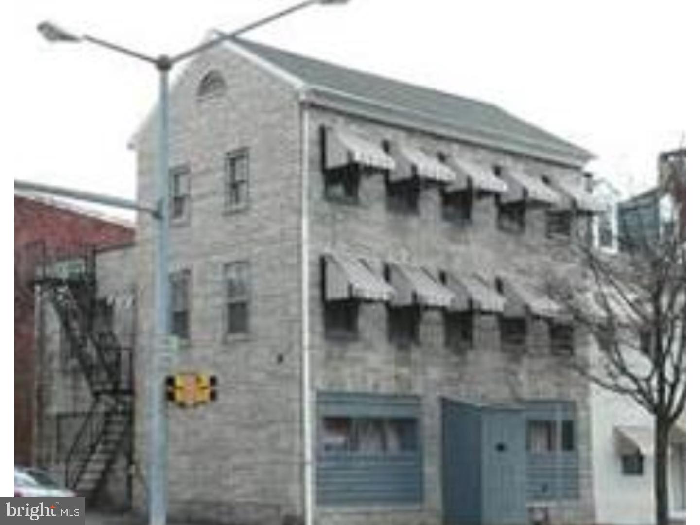 Large 4 unit in good condition, with One 3 bedroom apartment, 2 1 bedroom apartments and 1 spacious studio. Property is currently vacant and easy to show, units are rental ready. Brand new oil heating system installed. separate electric meters. Great investment opportunity that will not last.