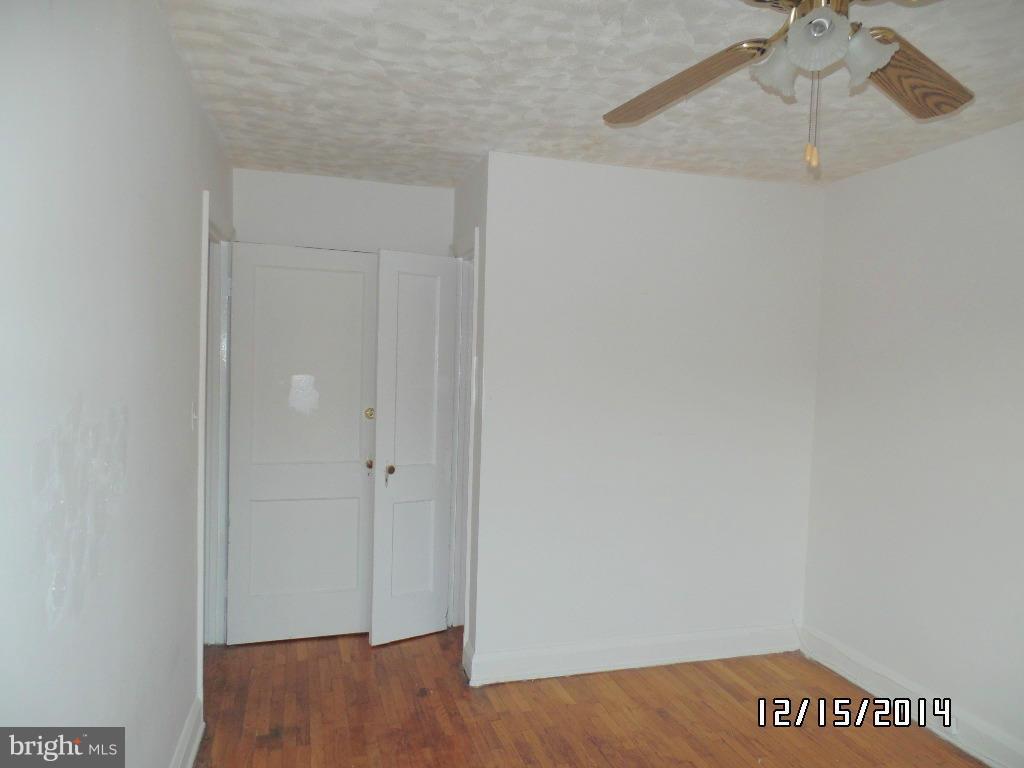 EAST ARLINGTON - Residential