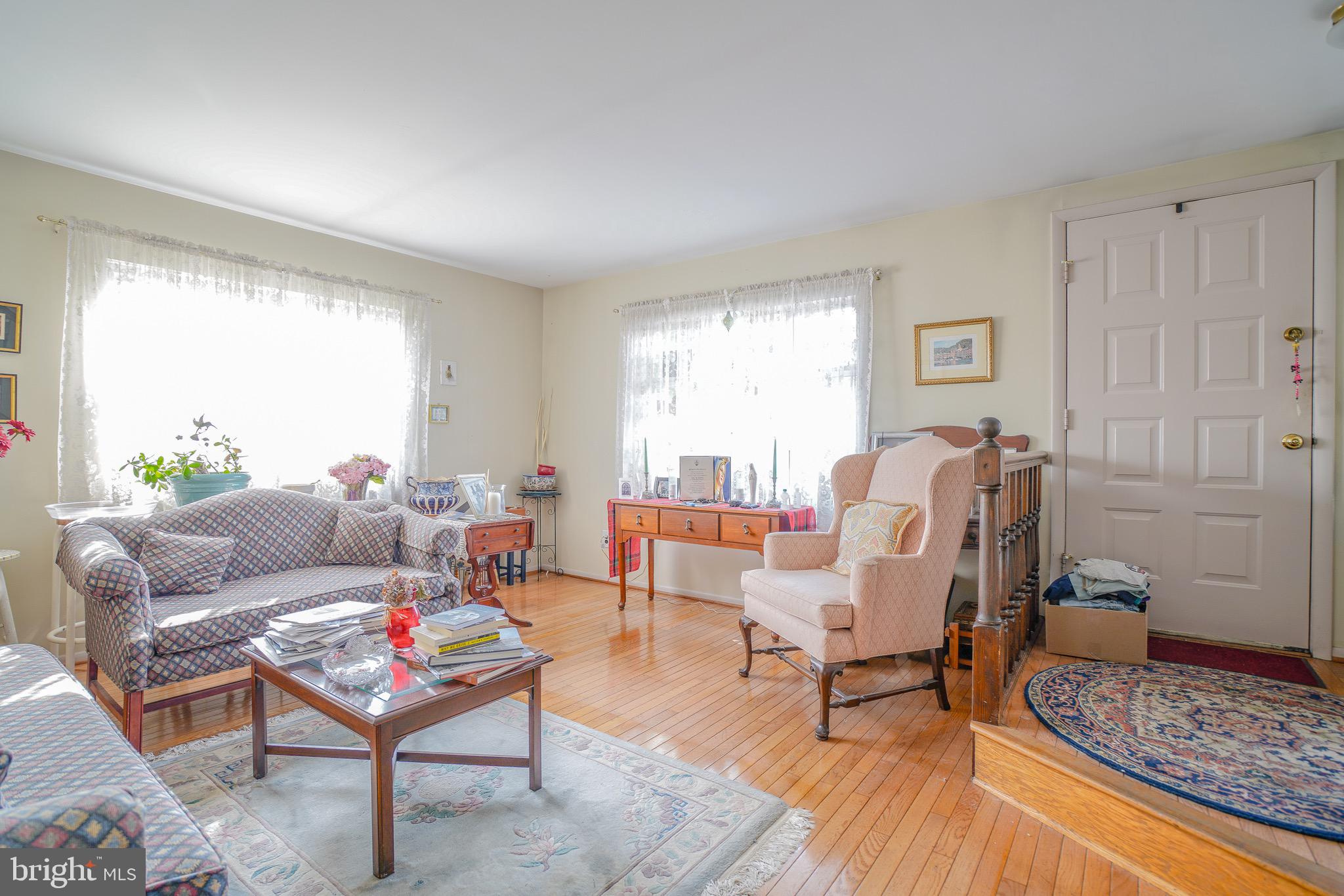NONE AVAILABLE - Commercial Sale