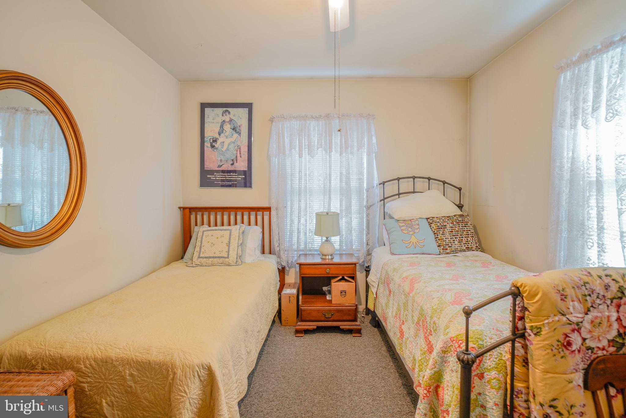 NONE AVAILABLE - Commercial Sale