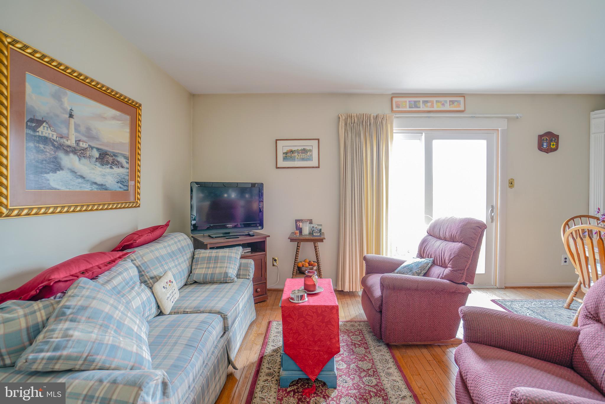 NONE AVAILABLE - Commercial Sale