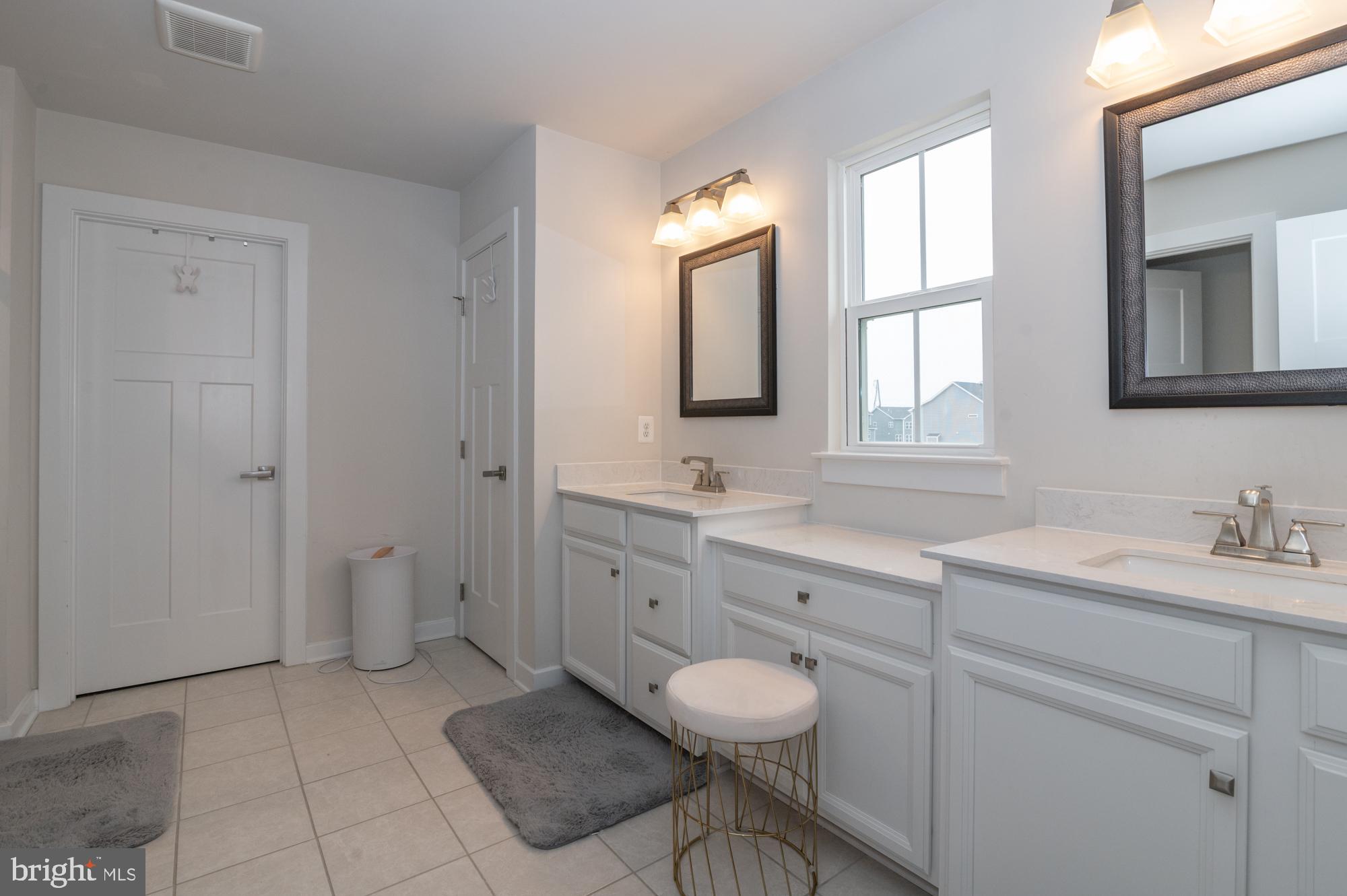 BRUNSWICK CROSSING - Residential Lease