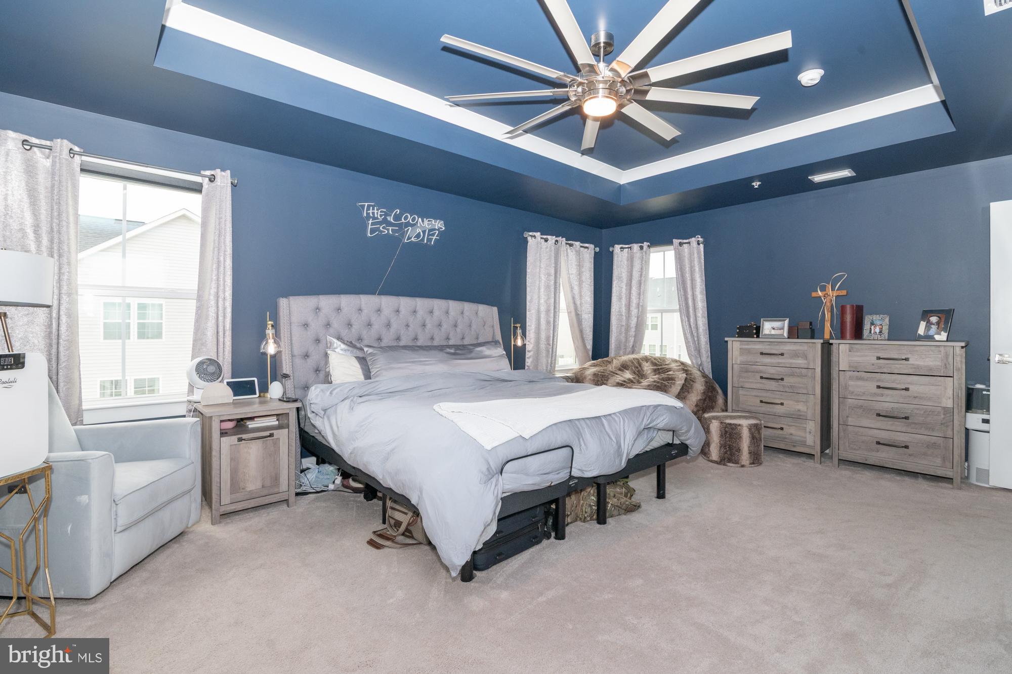 BRUNSWICK CROSSING - Residential Lease