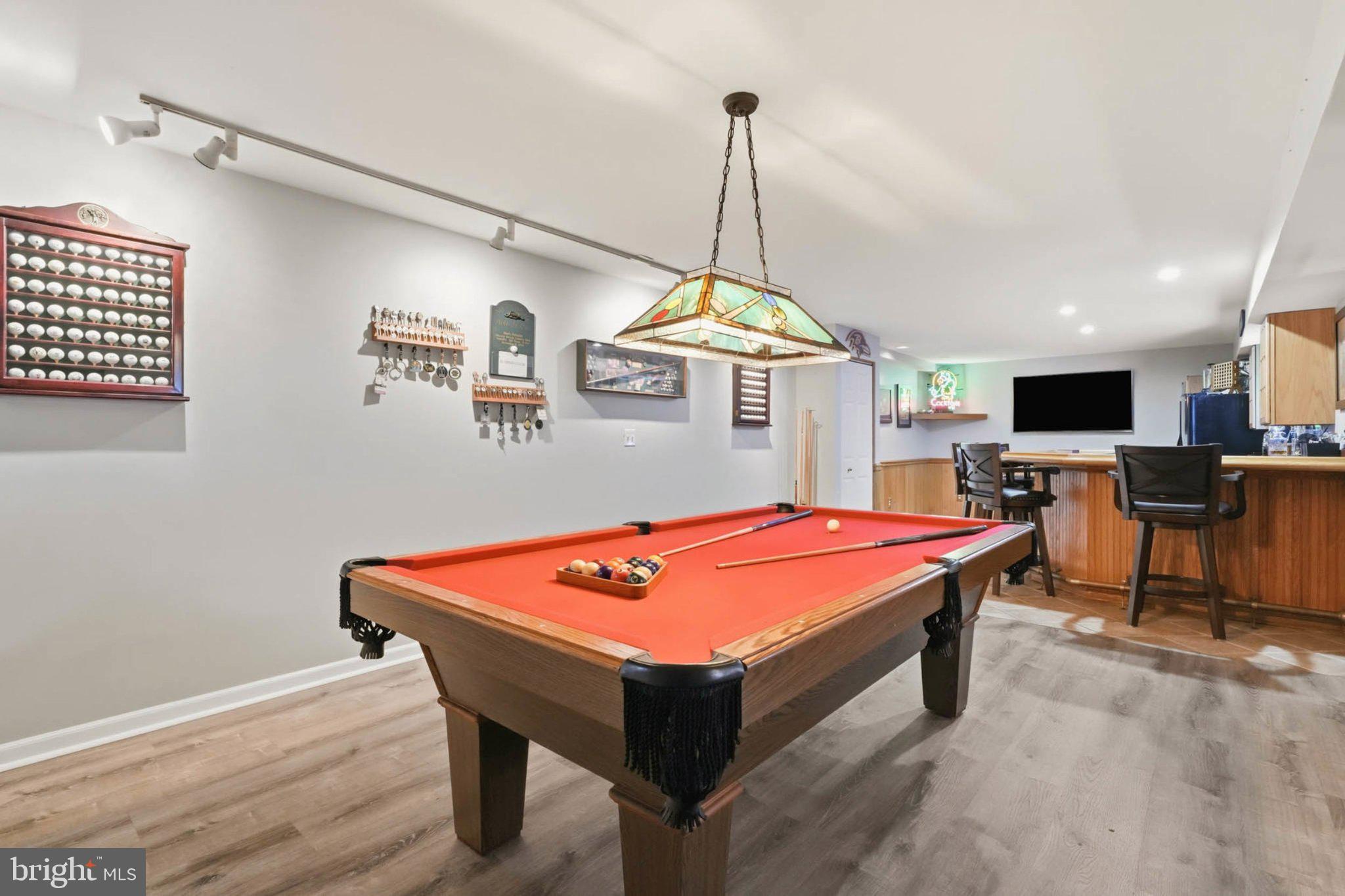 CHATHAM MEWS - Residential