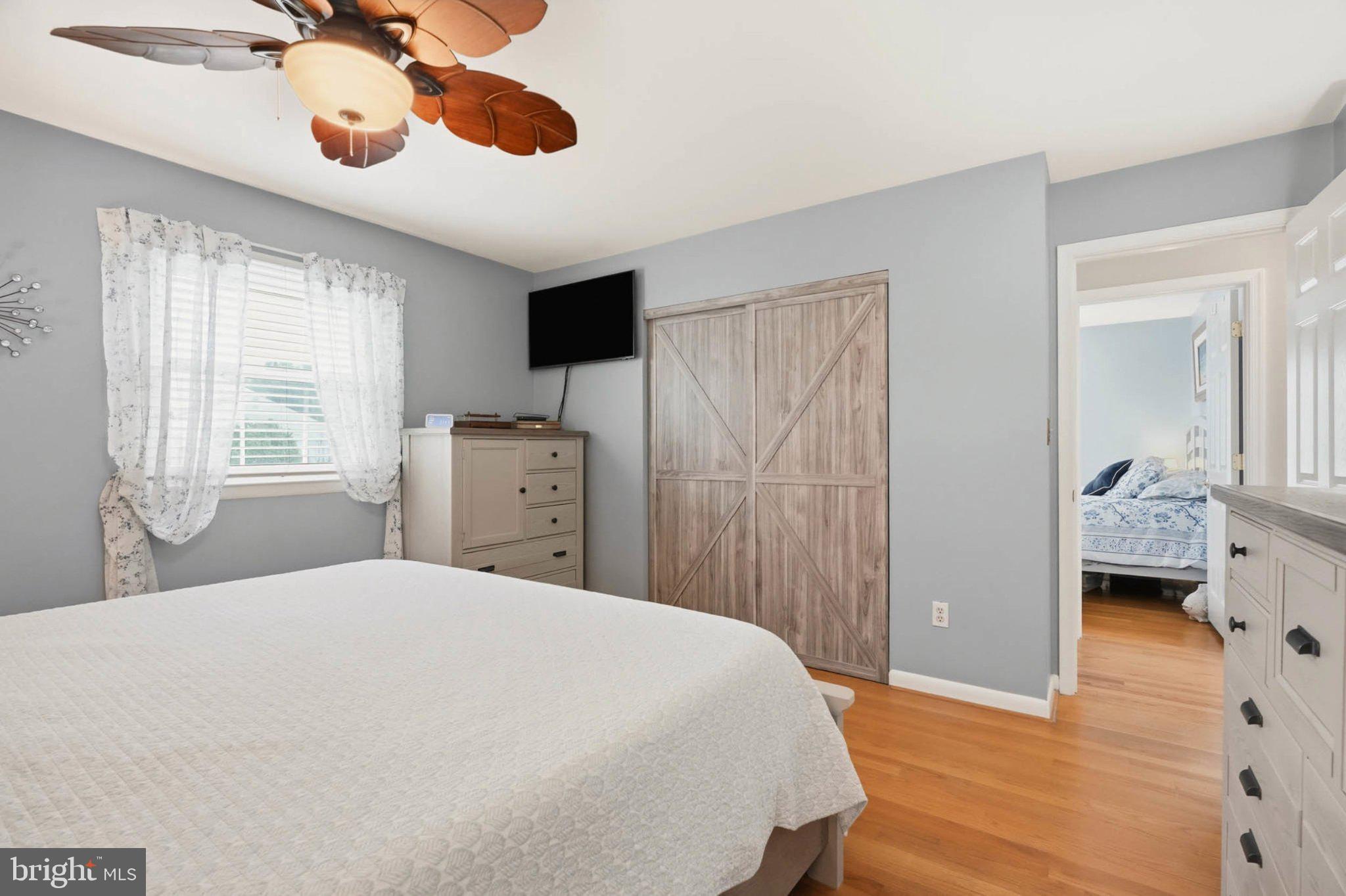 CHATHAM MEWS - Residential