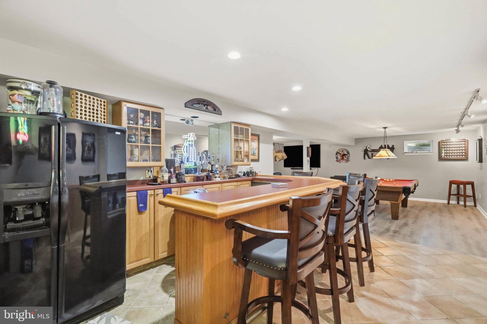 CHATHAM MEWS - Residential