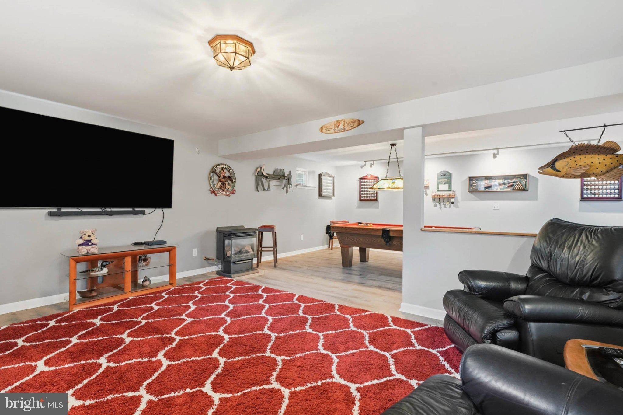 CHATHAM MEWS - Residential