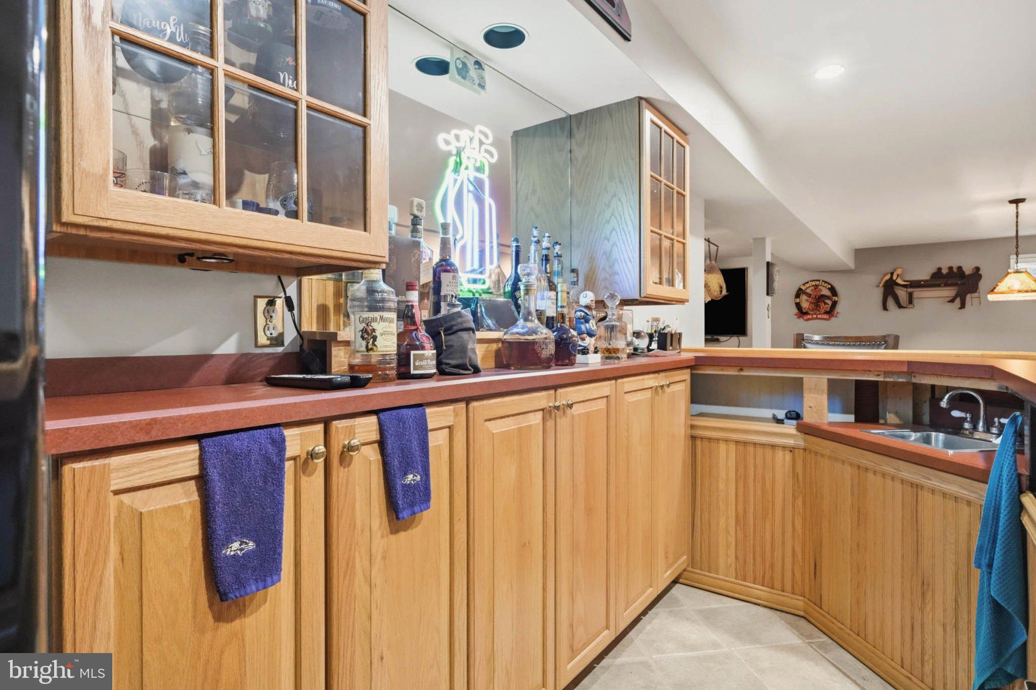 CHATHAM MEWS - Residential
