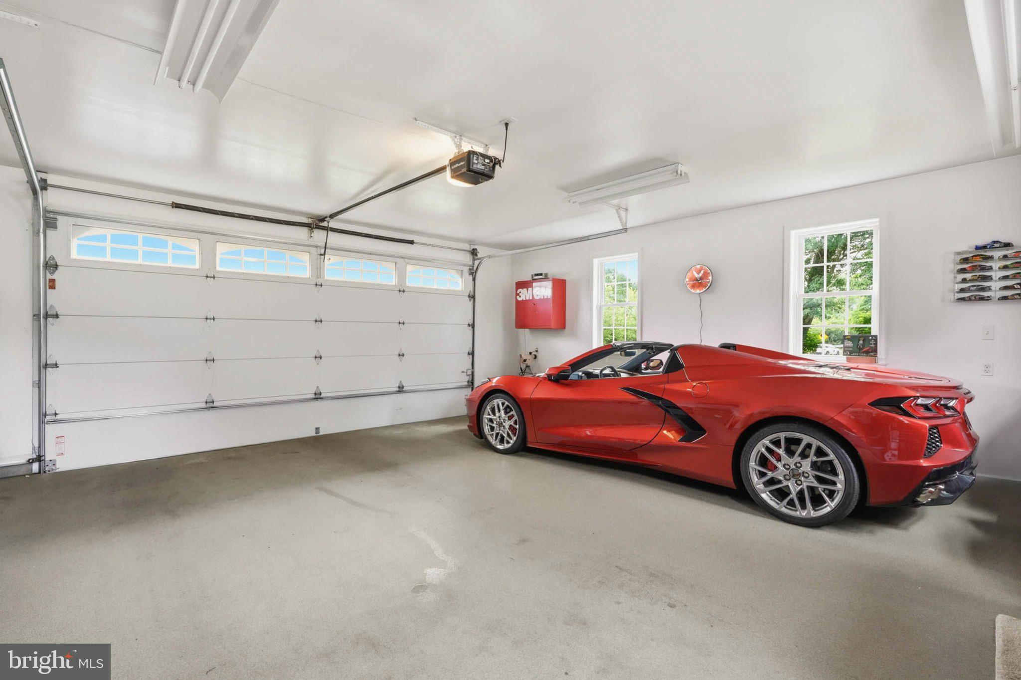 CHATHAM MEWS - Residential