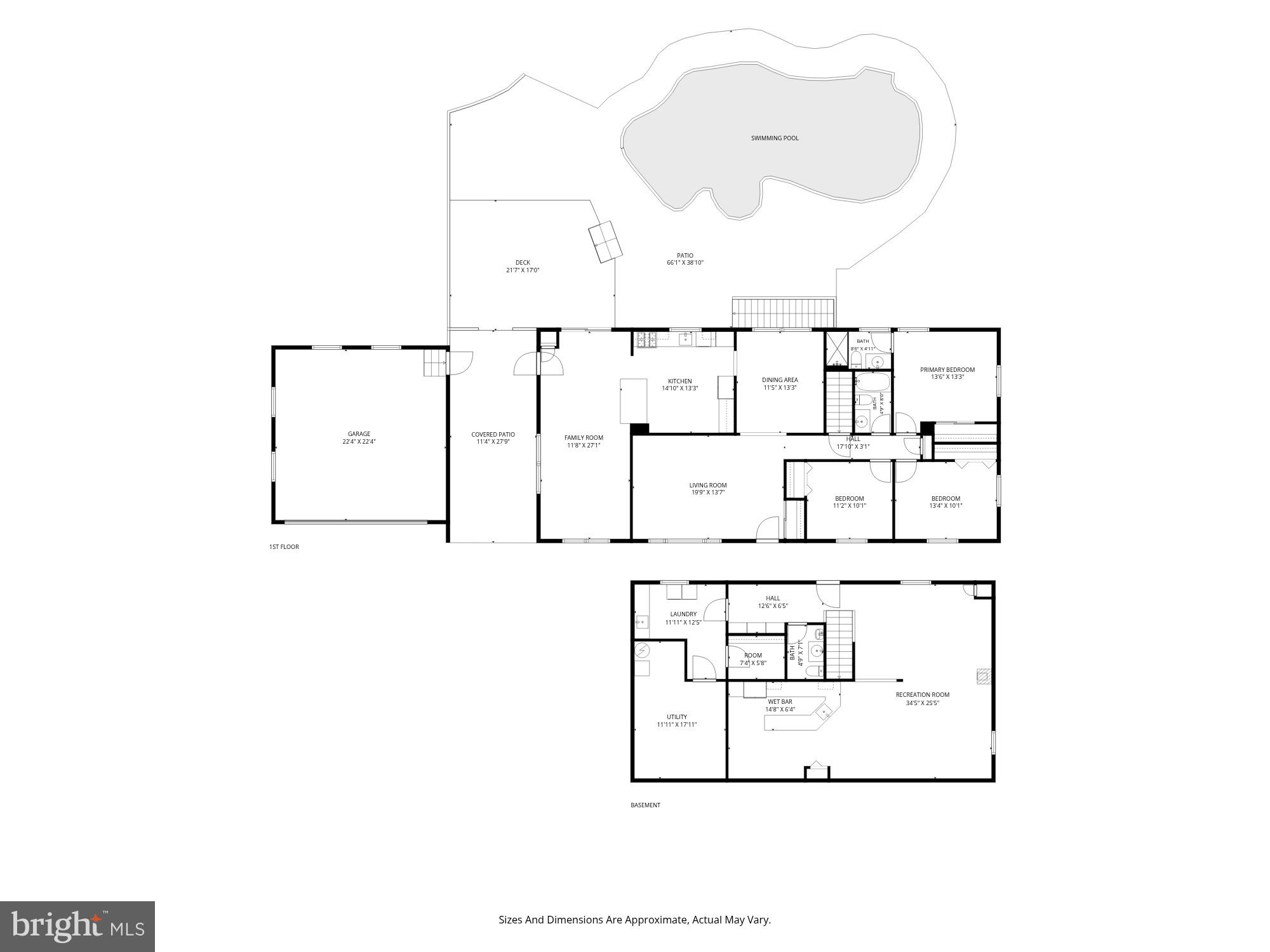 CHATHAM MEWS - Residential