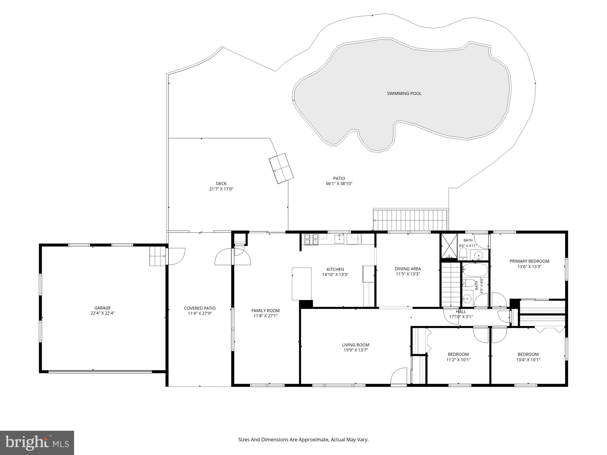 CHATHAM MEWS - Residential