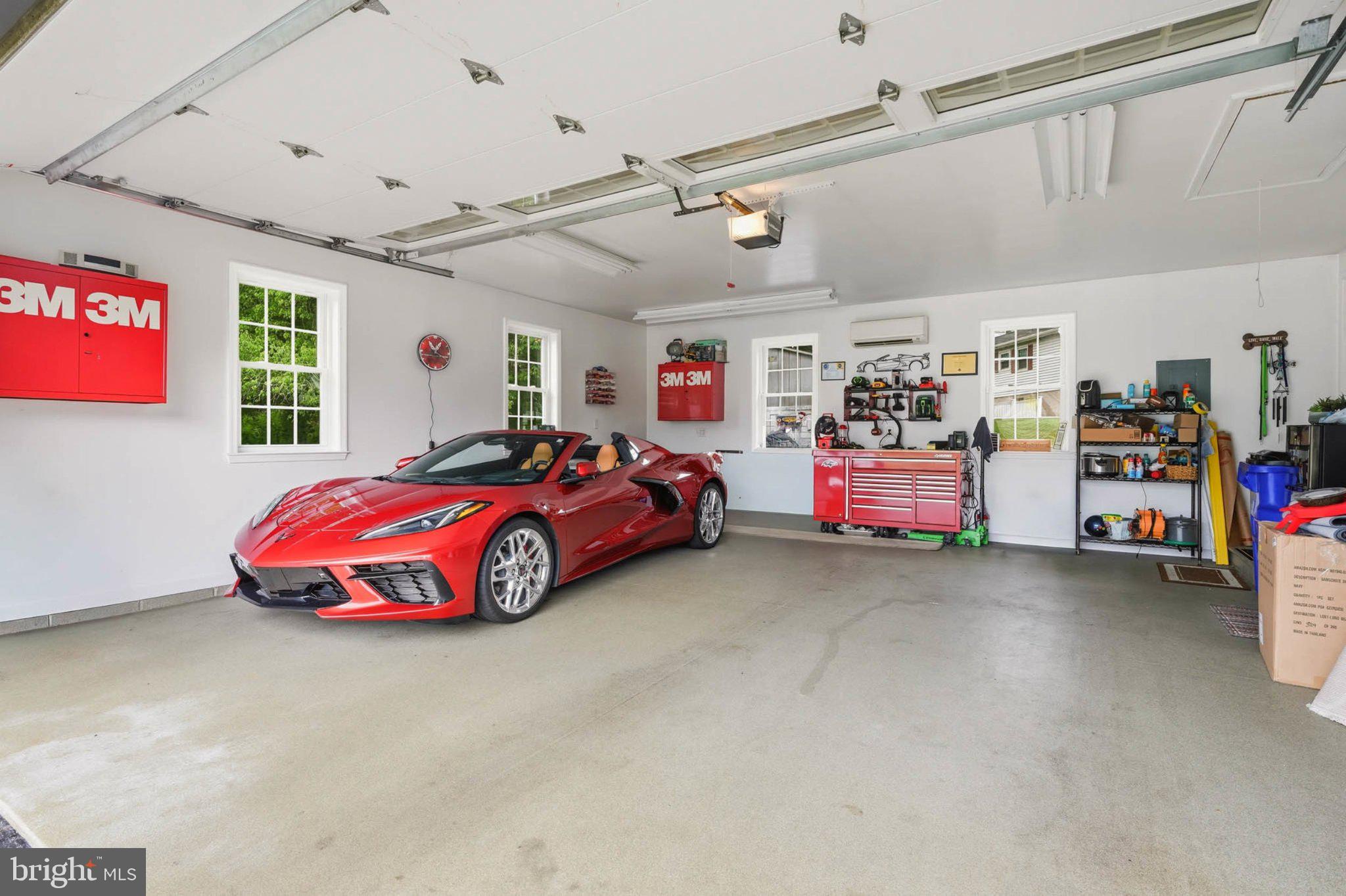 CHATHAM MEWS - Residential