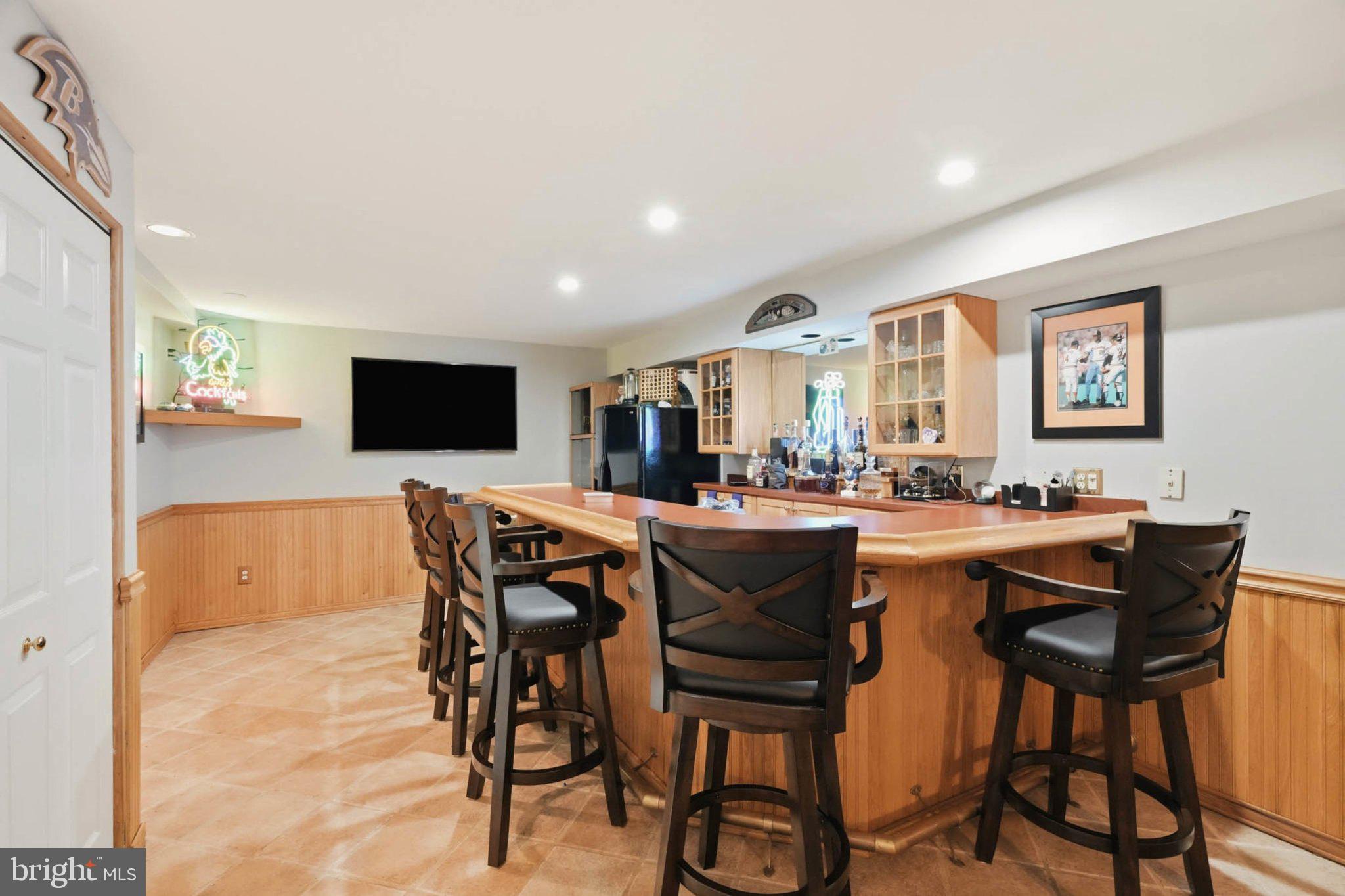 CHATHAM MEWS - Residential