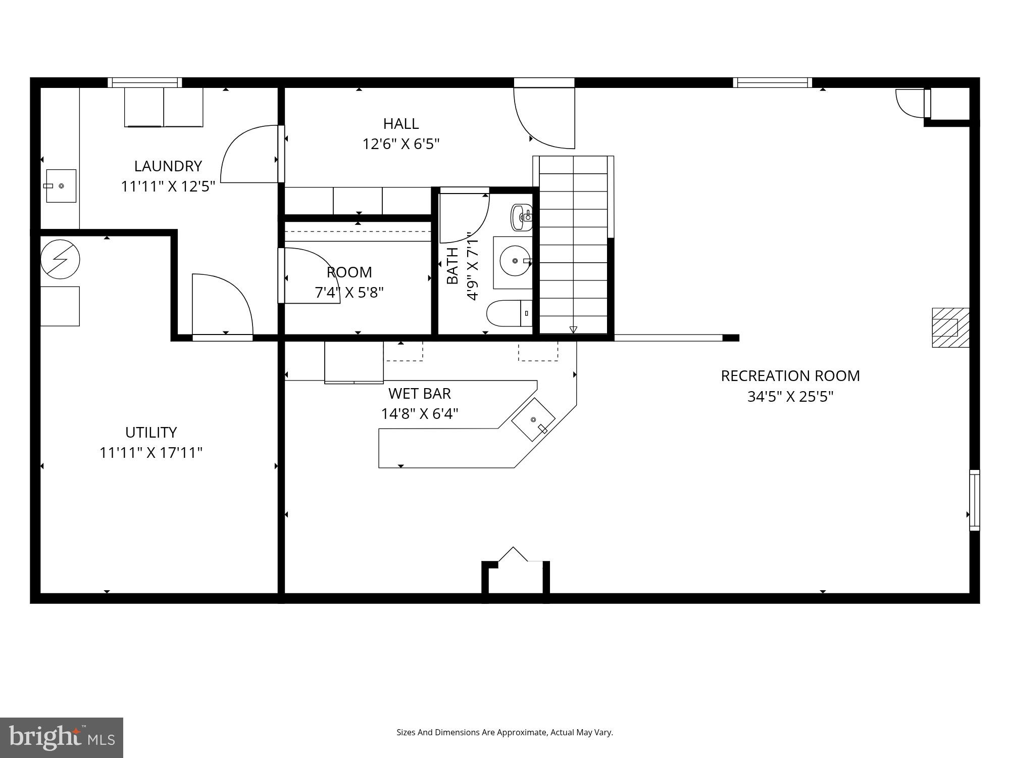 CHATHAM MEWS - Residential