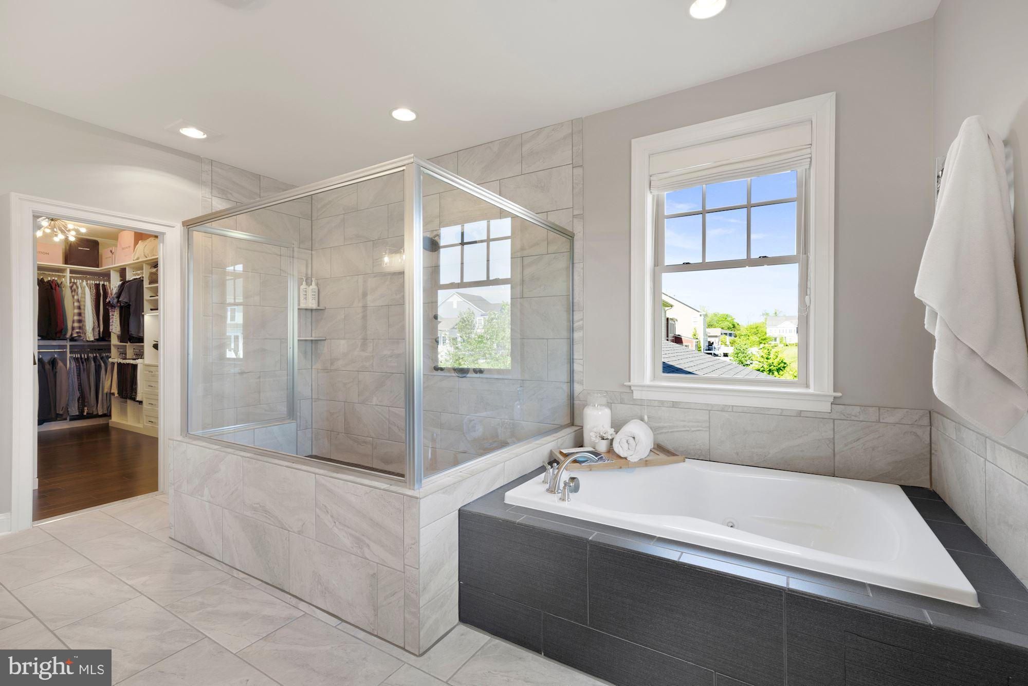 WILLOWSFORD AT THE GRANGE - Residential