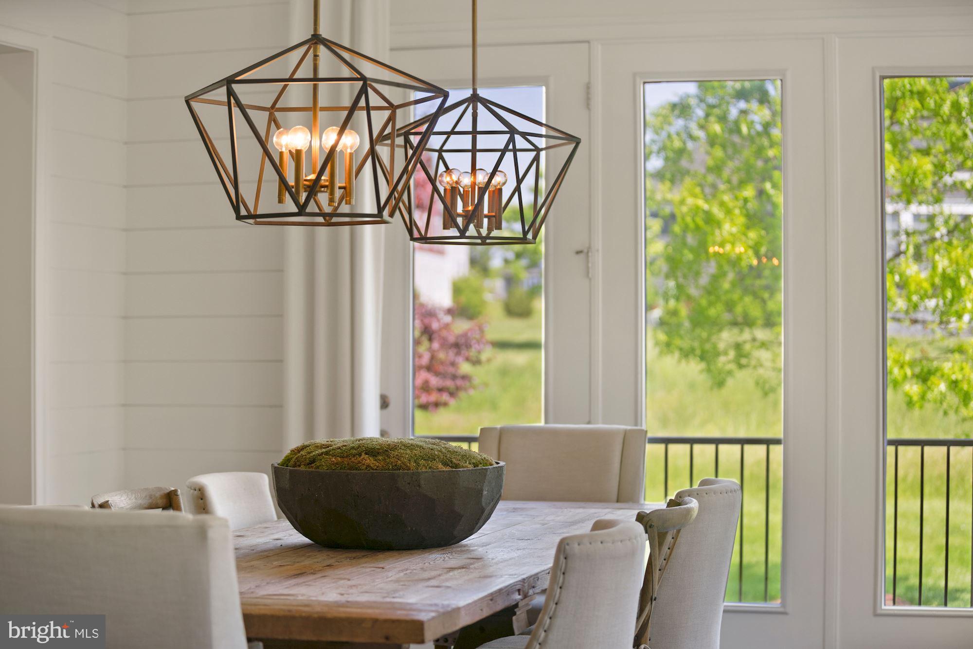 WILLOWSFORD AT THE GRANGE - Residential