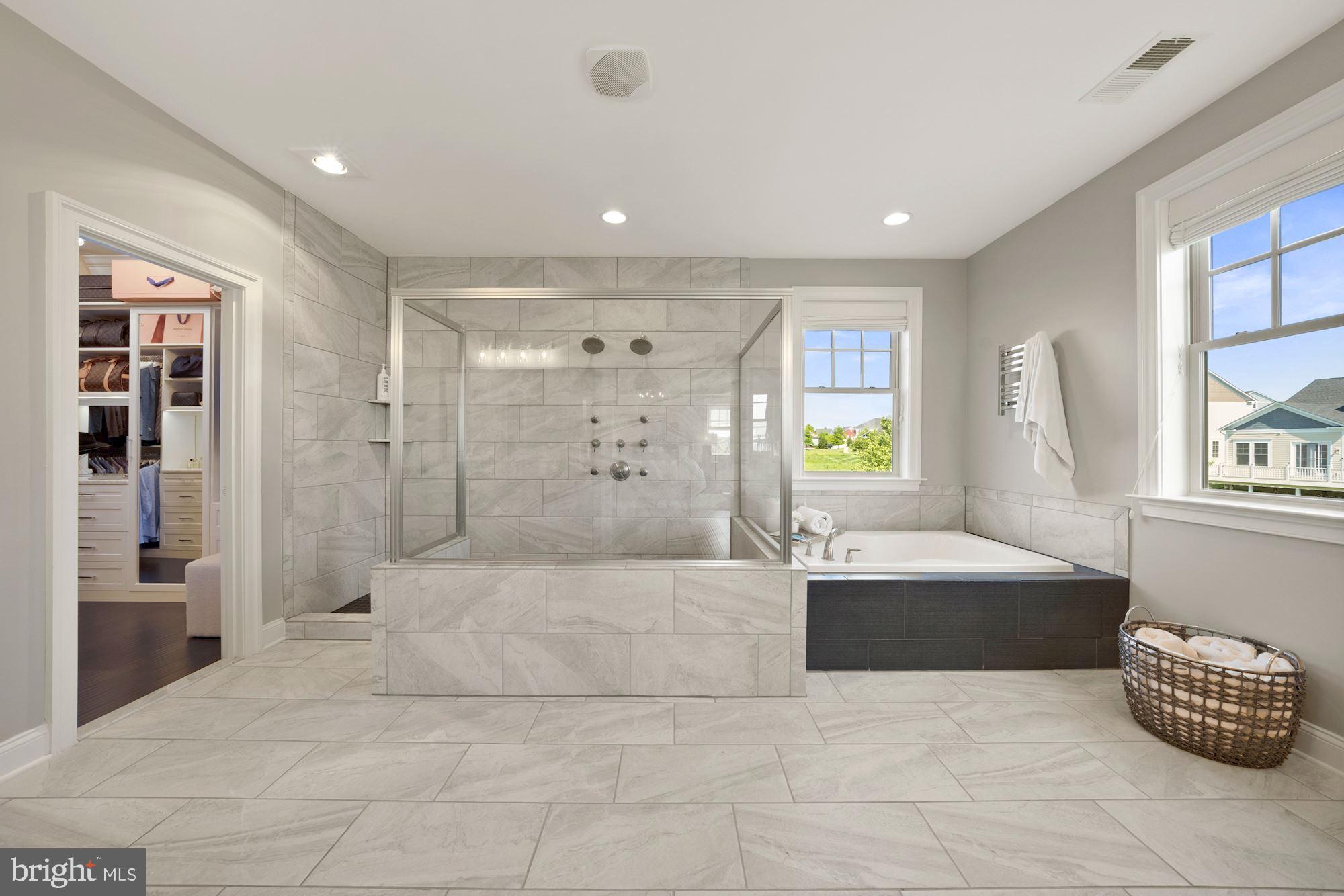 WILLOWSFORD AT THE GRANGE - Residential