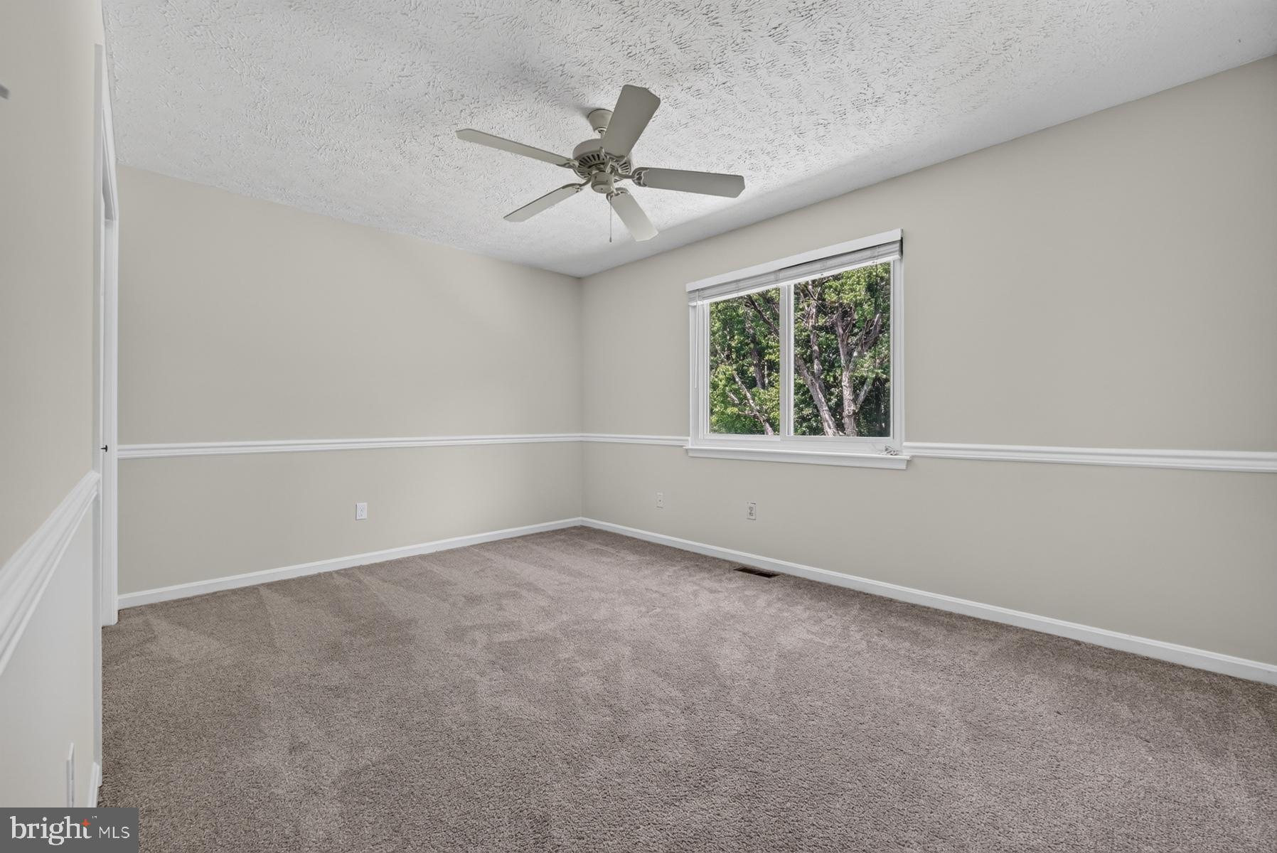 CEDARWOOD COVE - Residential