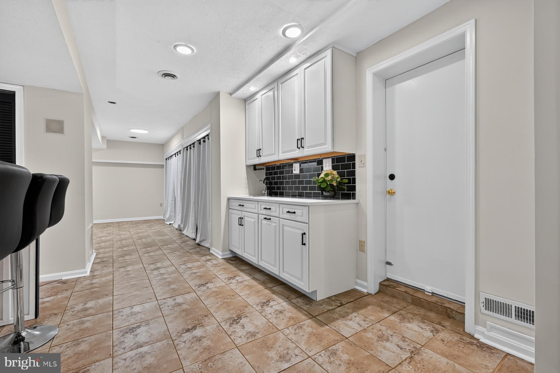 CEDARWOOD COVE - Residential