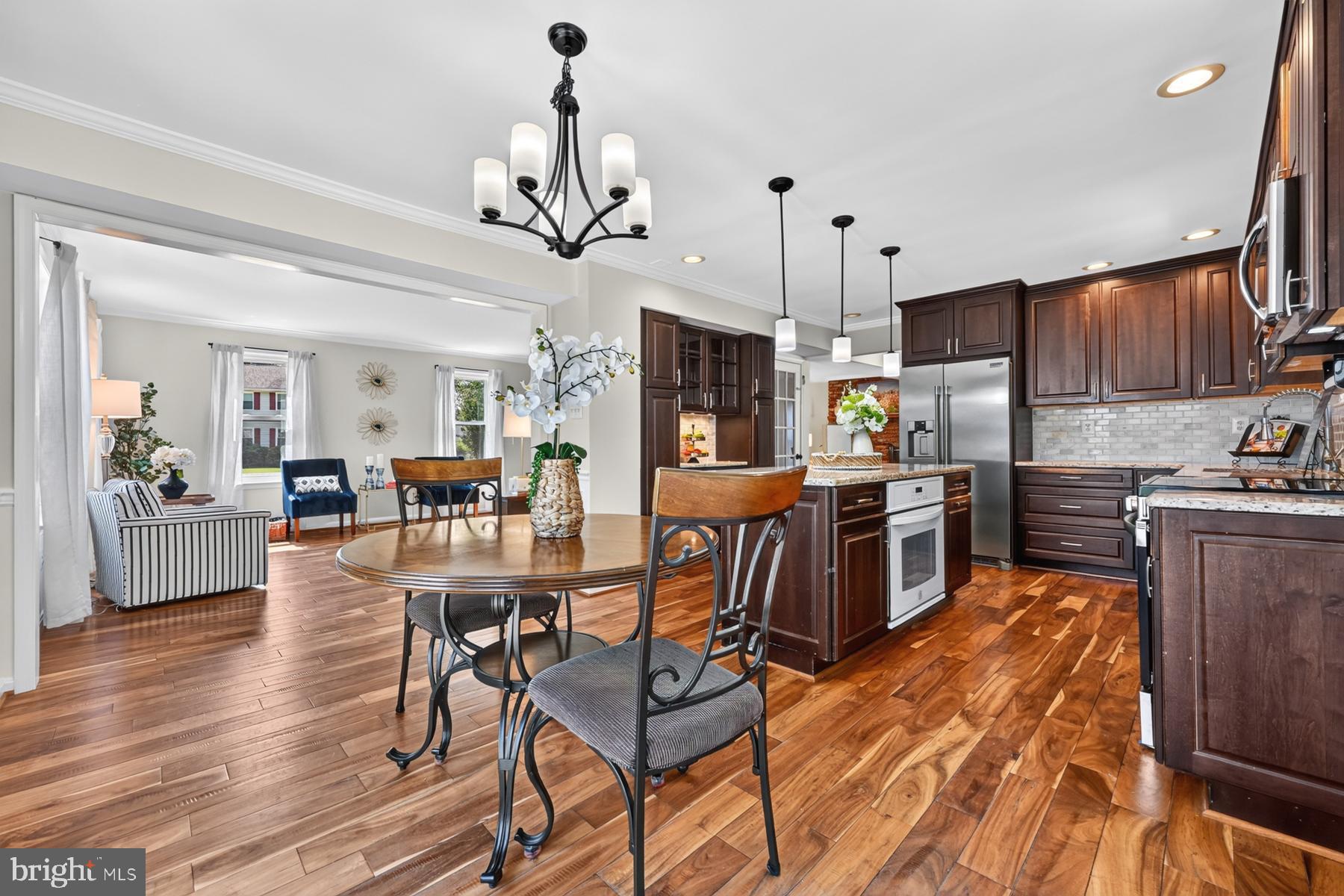 CEDARWOOD COVE - Residential