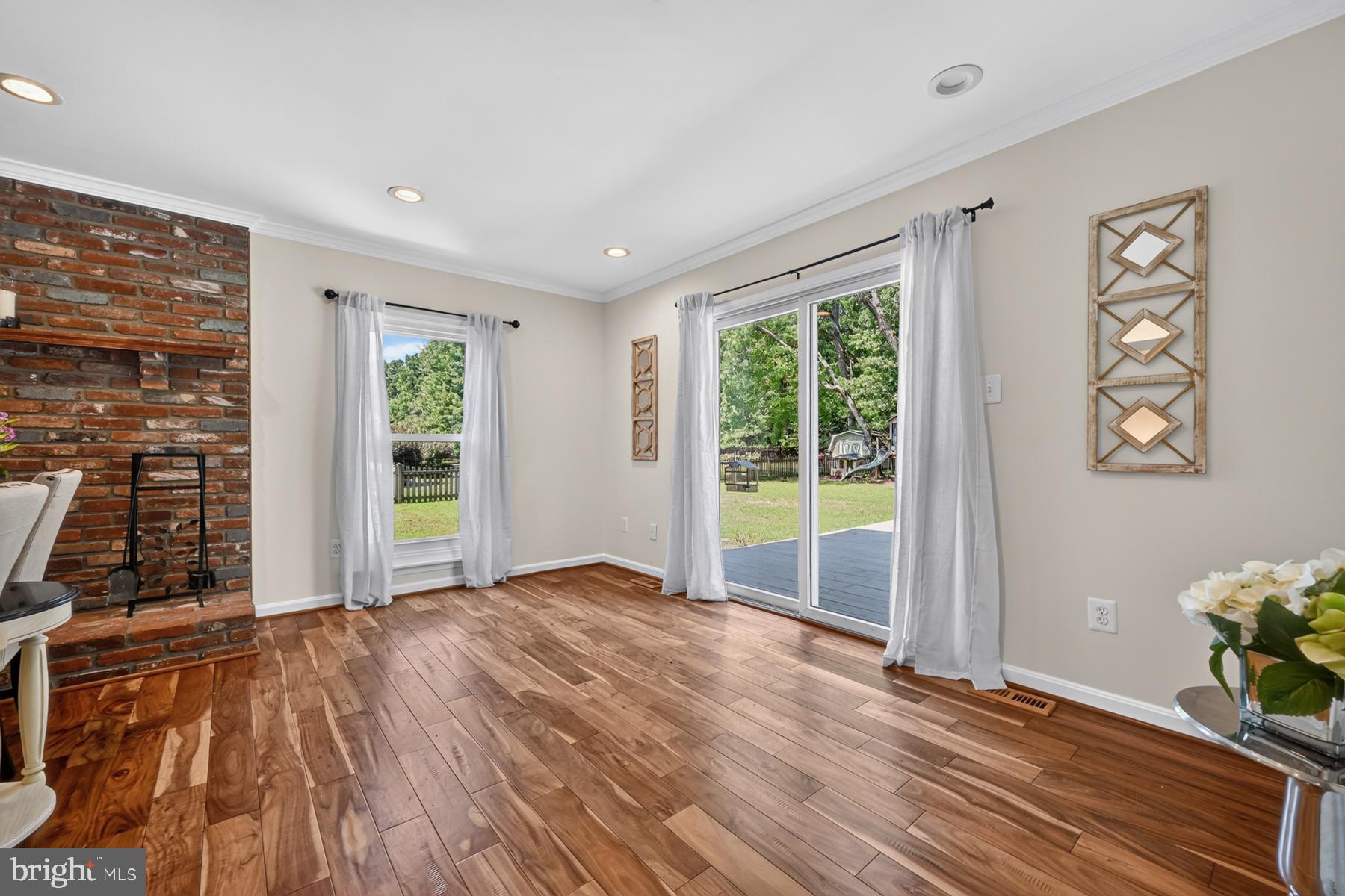 CEDARWOOD COVE - Residential