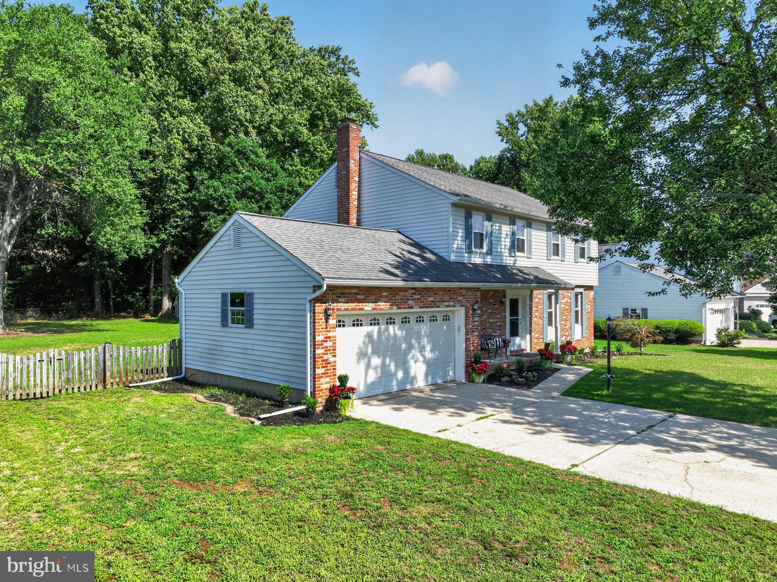 CEDARWOOD COVE - Residential