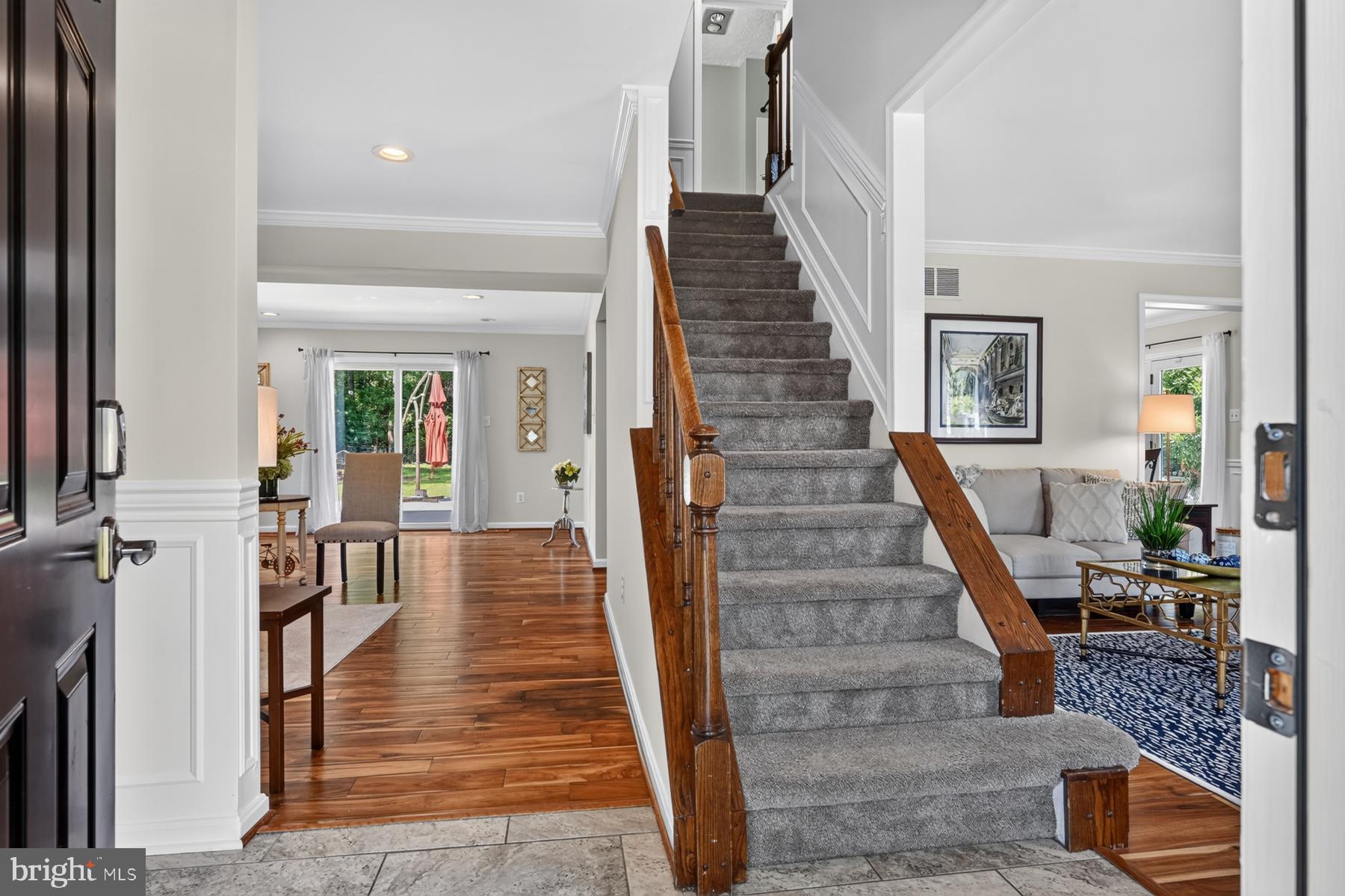CEDARWOOD COVE - Residential