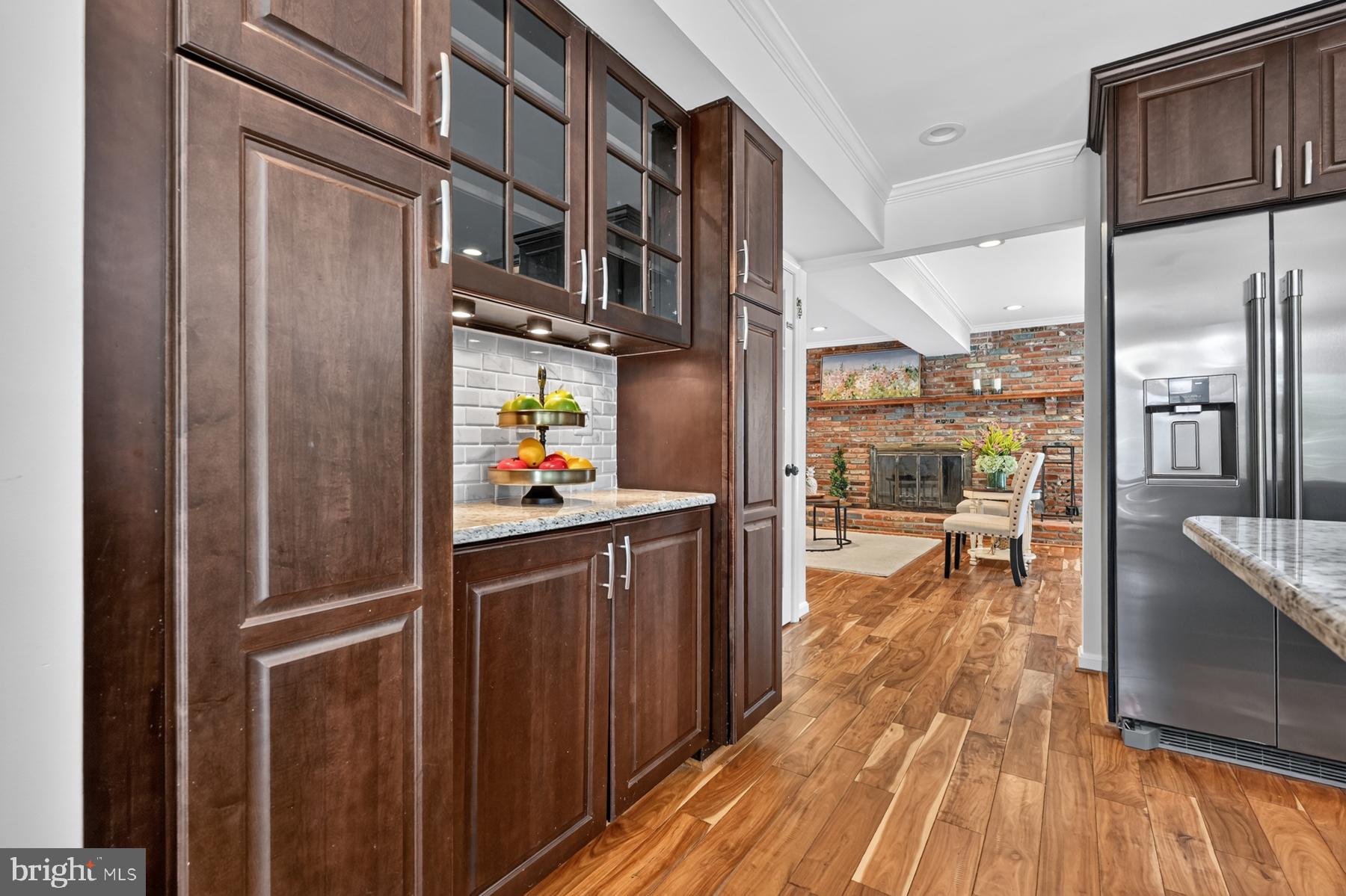 CEDARWOOD COVE - Residential