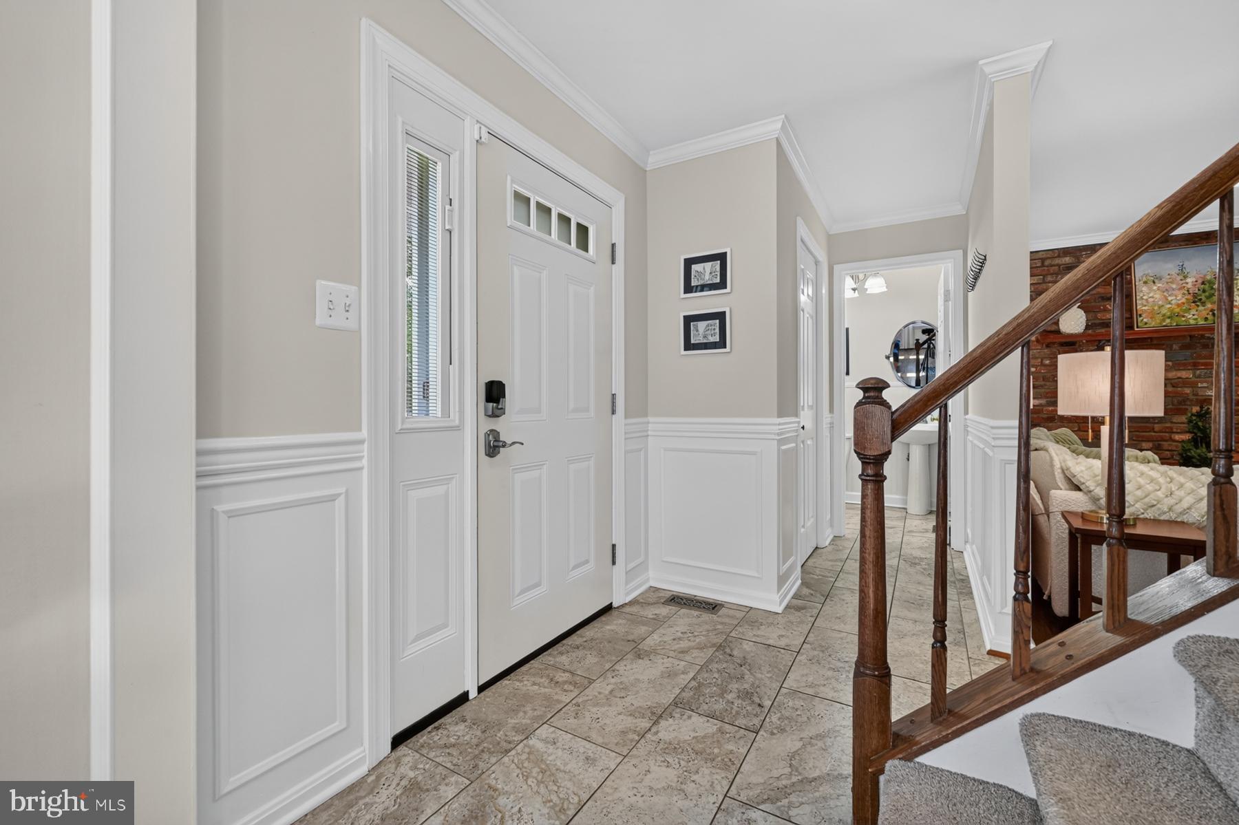 CEDARWOOD COVE - Residential