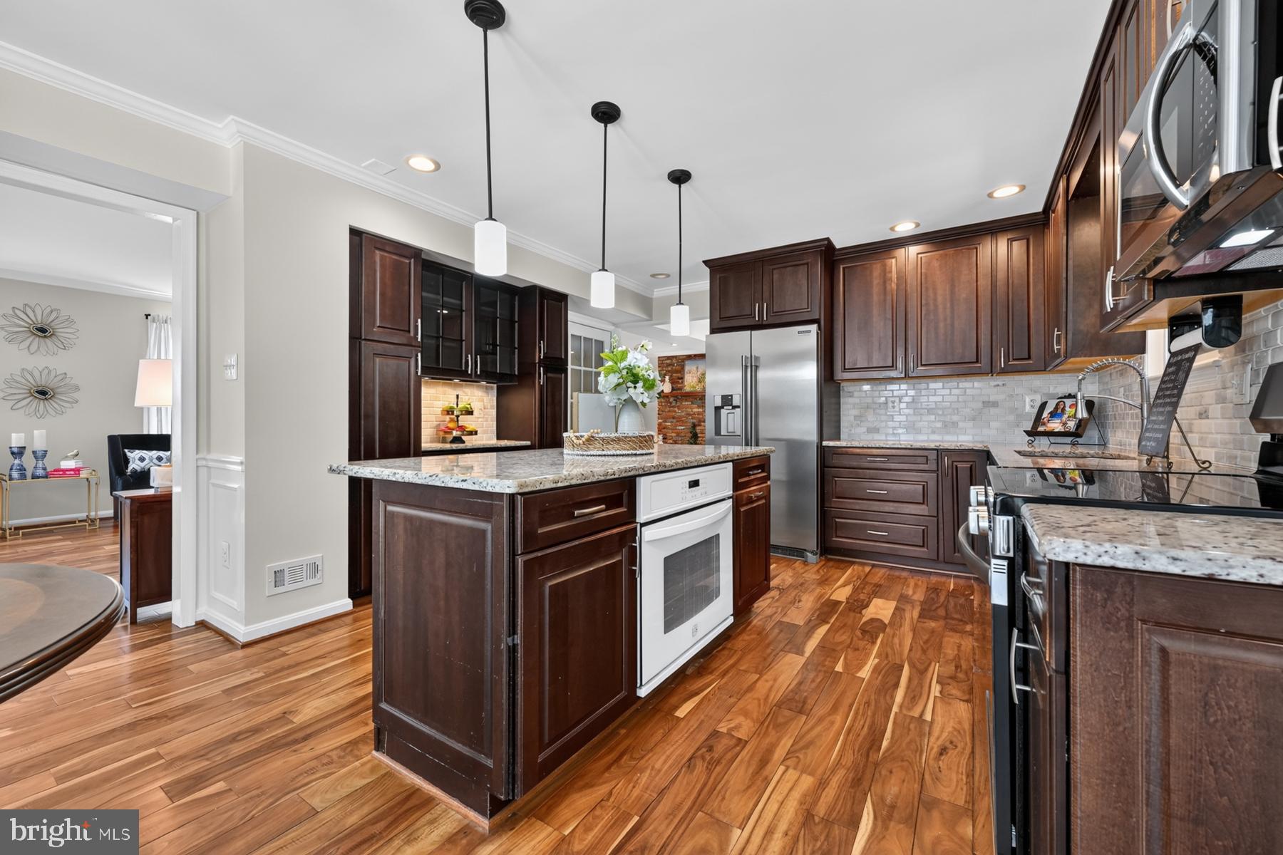 CEDARWOOD COVE - Residential