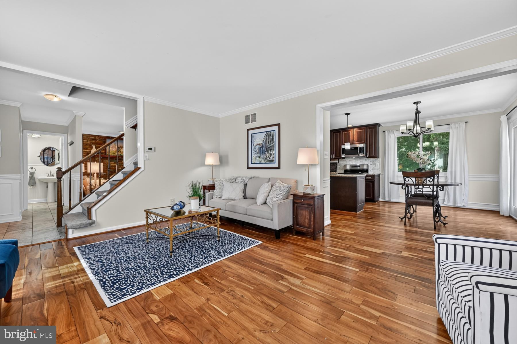 CEDARWOOD COVE - Residential