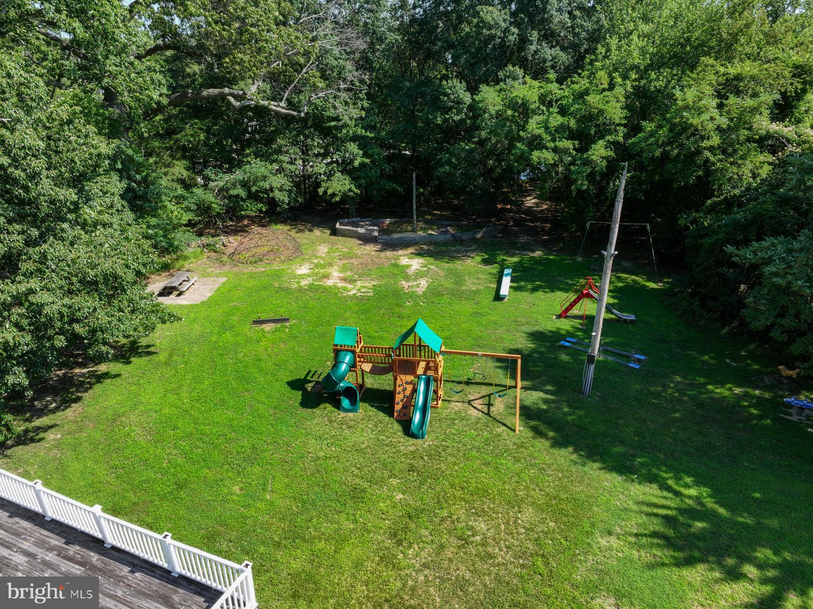 CEDARWOOD COVE - Residential